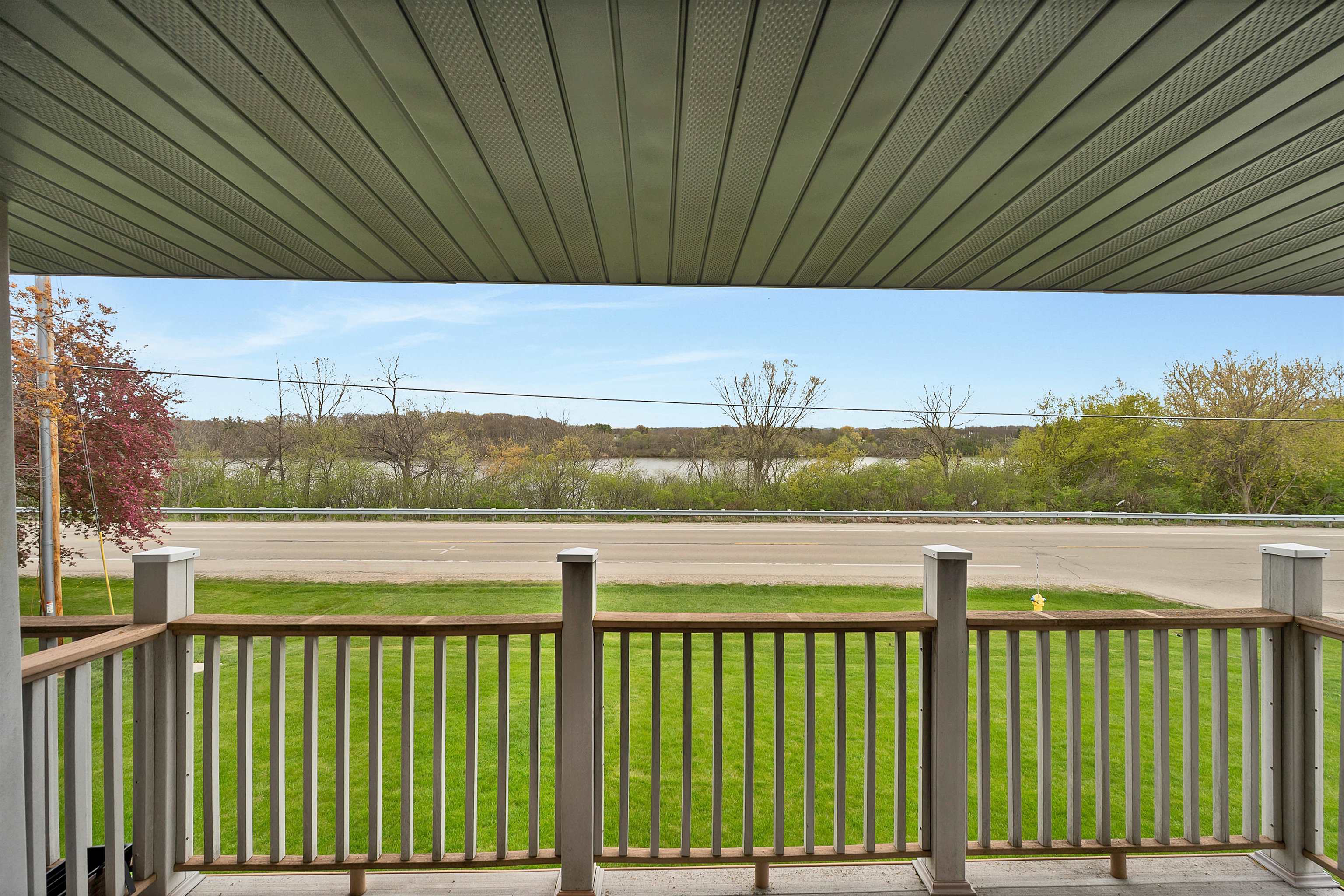 2228 Lost Dauphin Road De Pere, WI 54115 - Photo 28 of 54