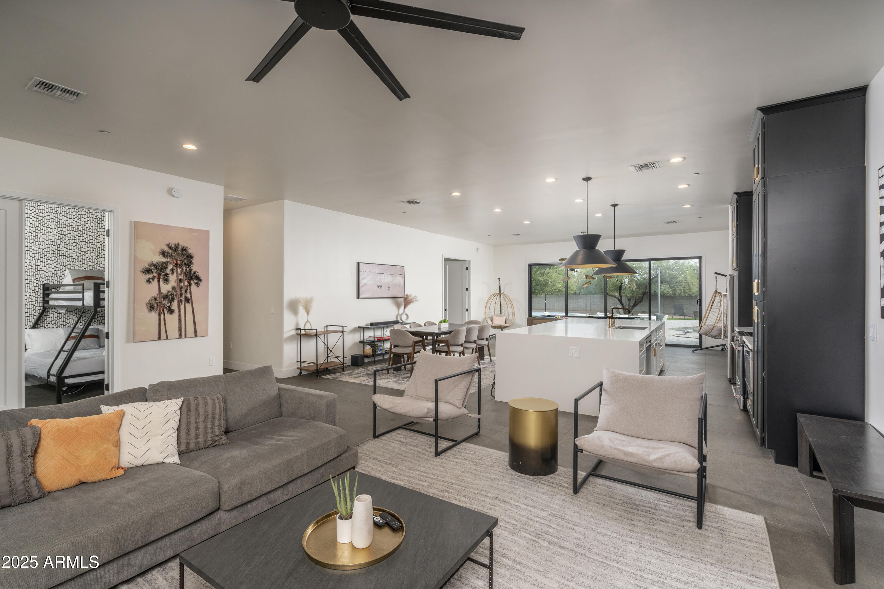 8417 East Cactus Road Scottsdale, AZ 85260 - Photo 12 of 51 AFM3623