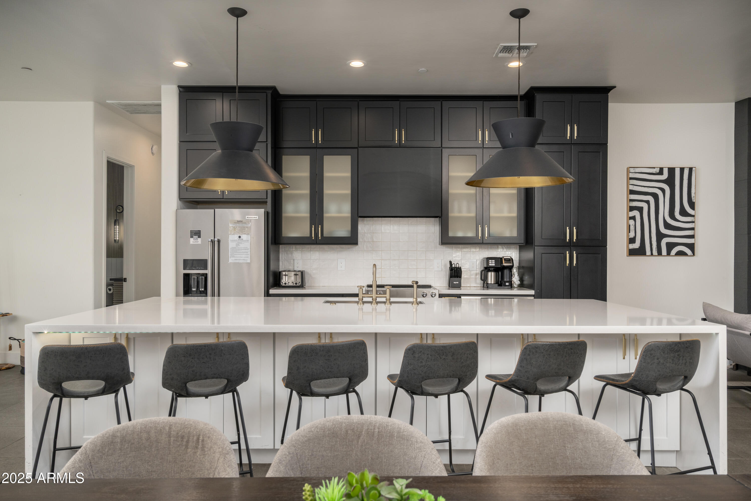 8417 East Cactus Road Scottsdale, AZ 85260 - Photo 13 of 51 AFM3625