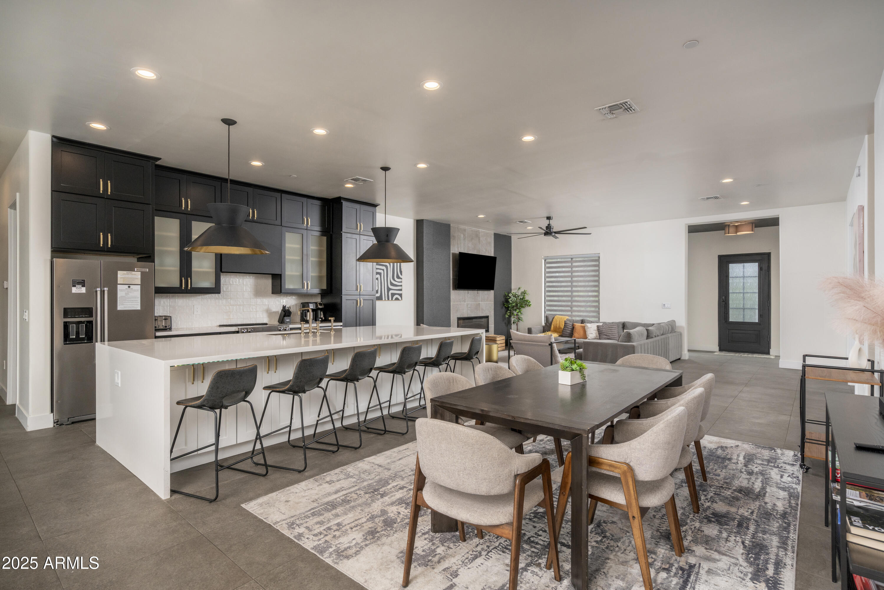 8417 East Cactus Road Scottsdale, AZ 85260 - Photo 14 of 51 AFM3617