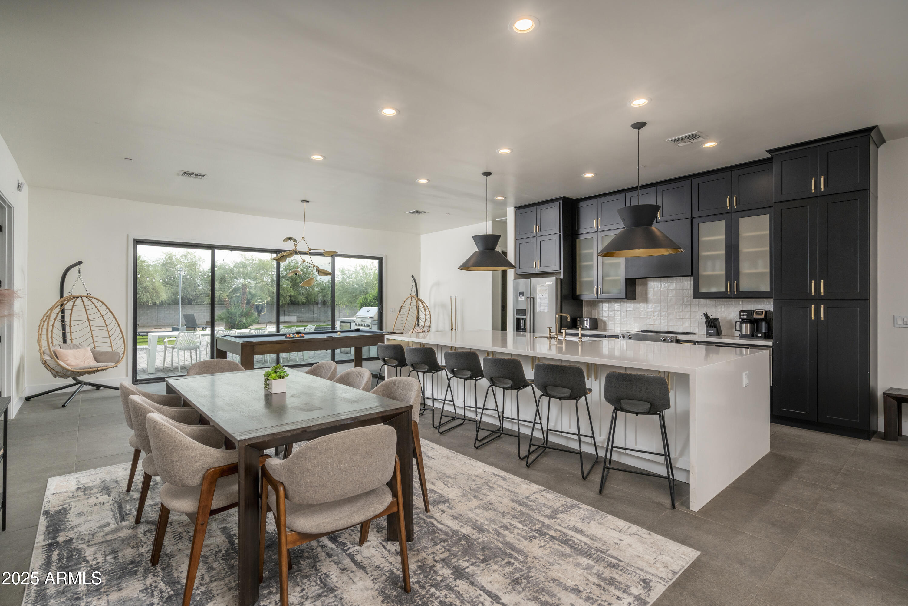 8417 East Cactus Road Scottsdale, AZ 85260 - Photo 15 of 51 AFM3616