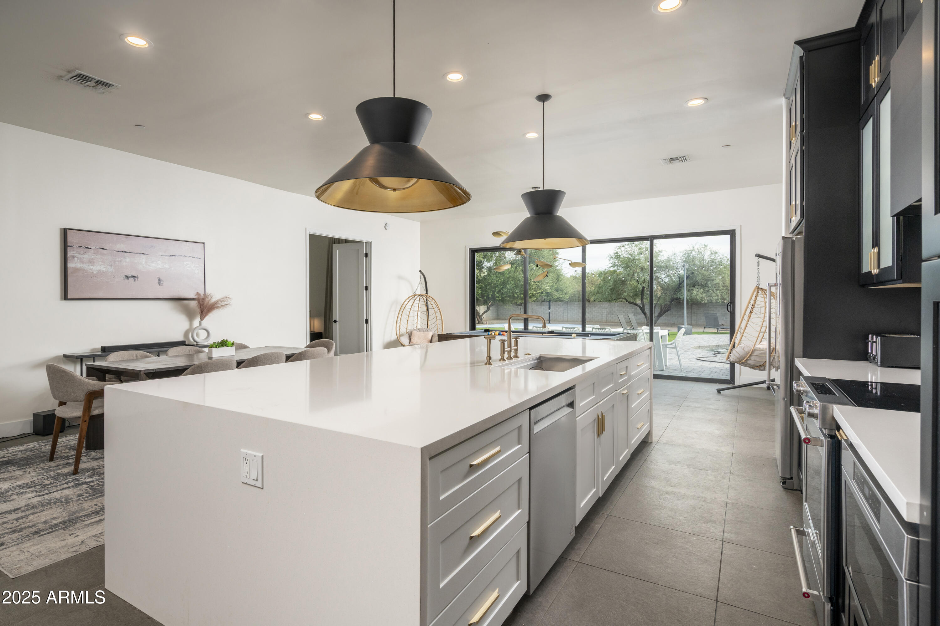 8417 East Cactus Road Scottsdale, AZ 85260 - Photo 16 of 51 AFM3620