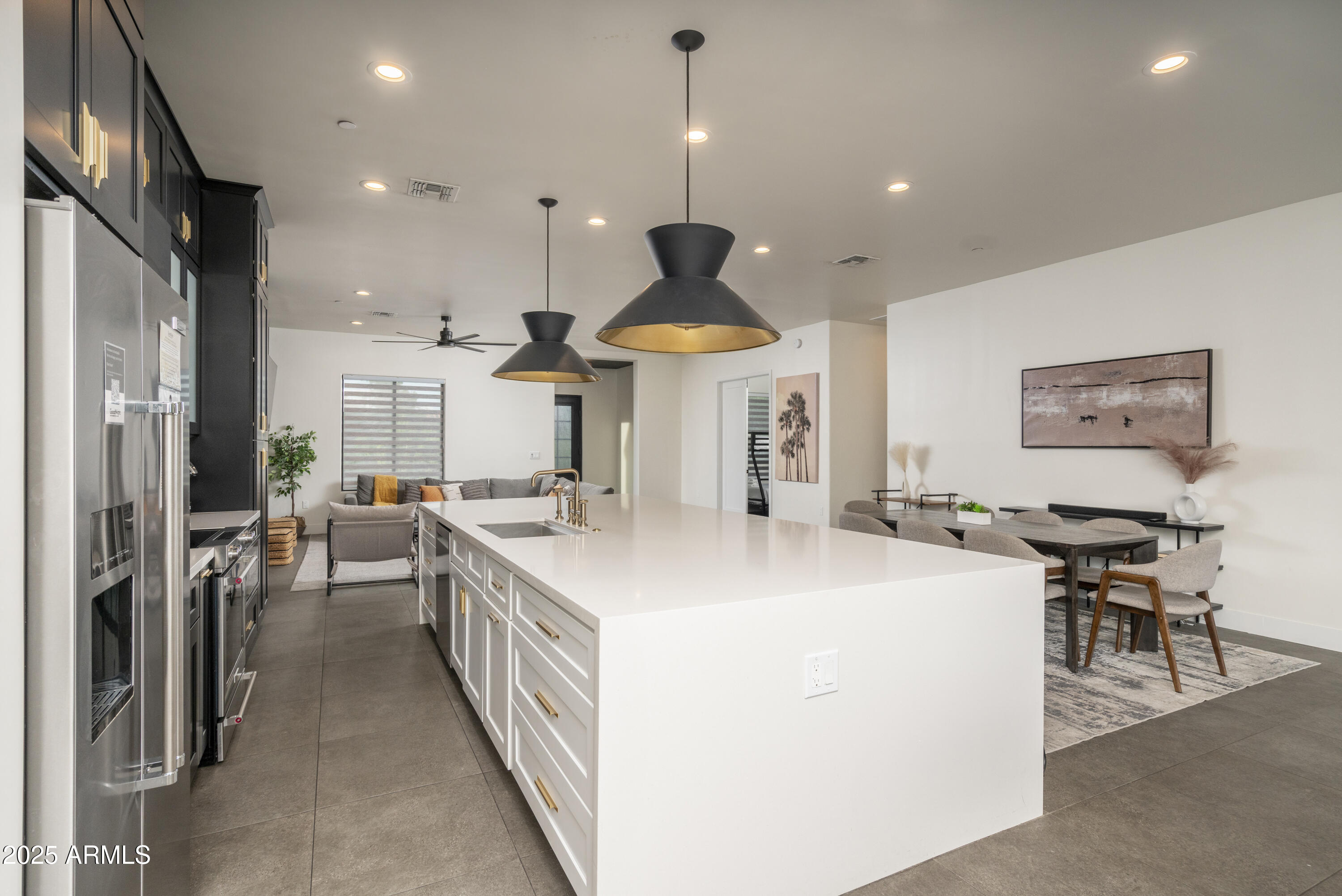 8417 East Cactus Road Scottsdale, AZ 85260 - Photo 17 of 51 AFM3618