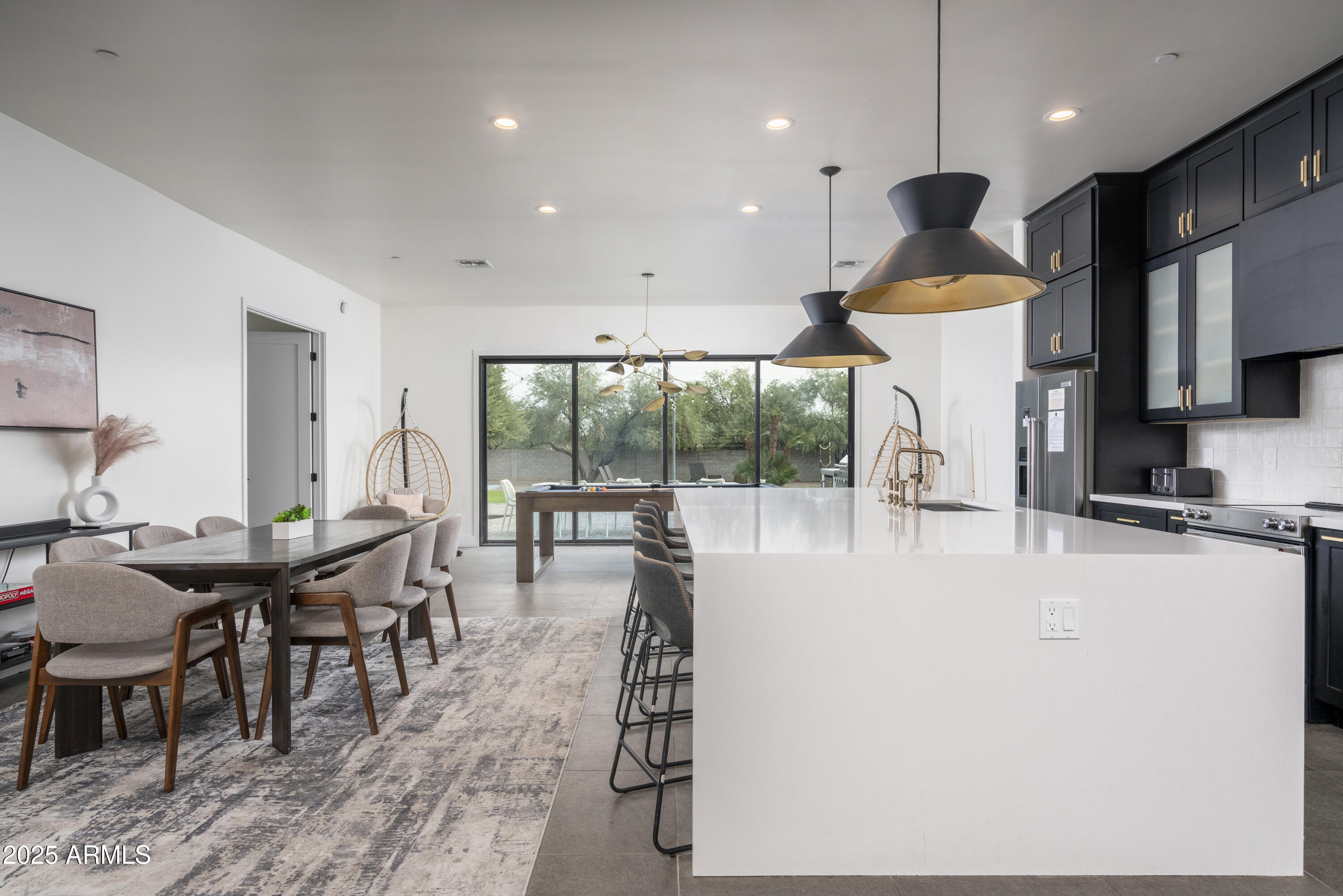 8417 East Cactus Road Scottsdale, AZ 85260 - Photo 18 of 51 AFM3624