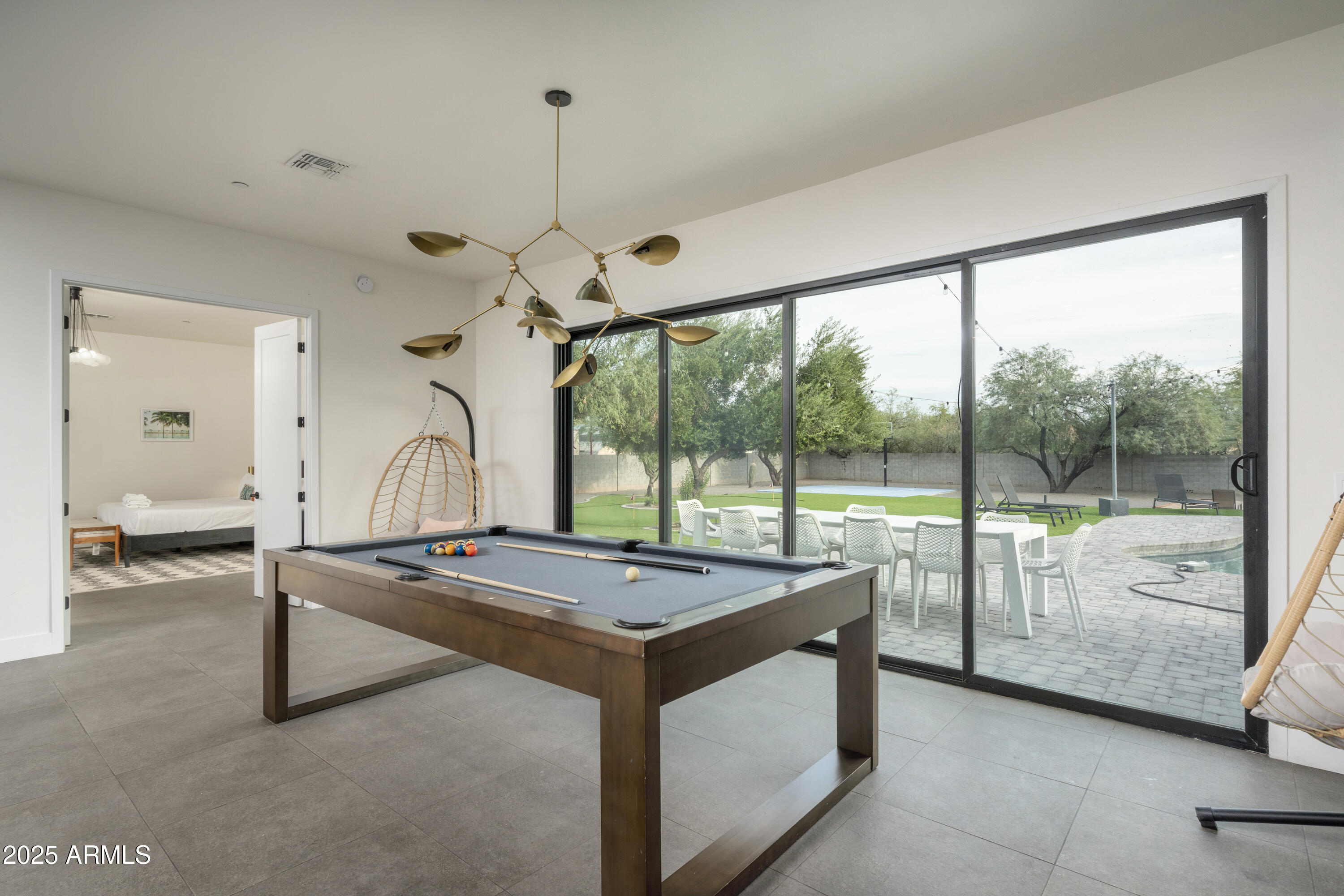 8417 East Cactus Road Scottsdale, AZ 85260 - Photo 19 of 51 AFM3619