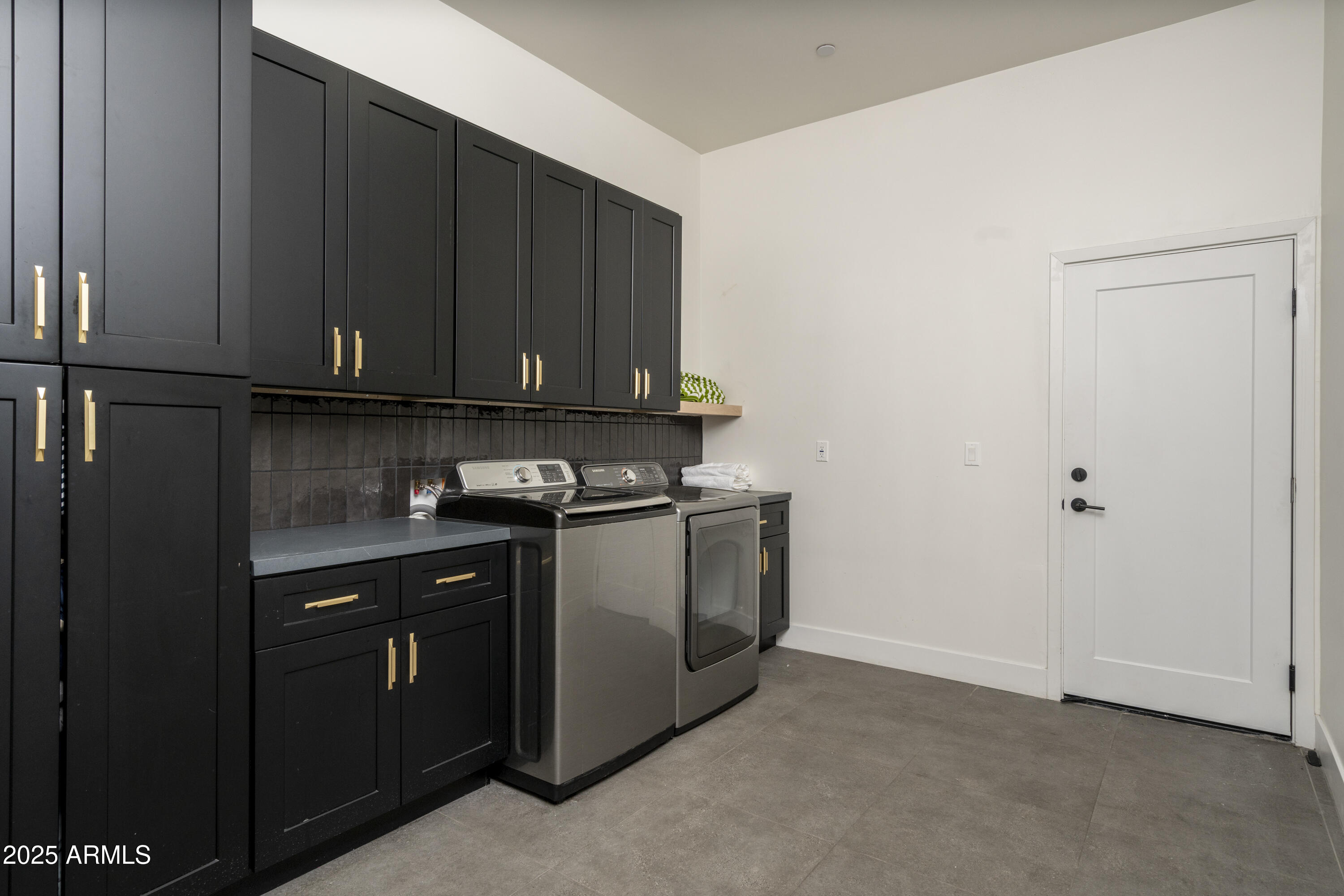 8417 East Cactus Road Scottsdale, AZ 85260 - Photo 20 of 51 AFM3626