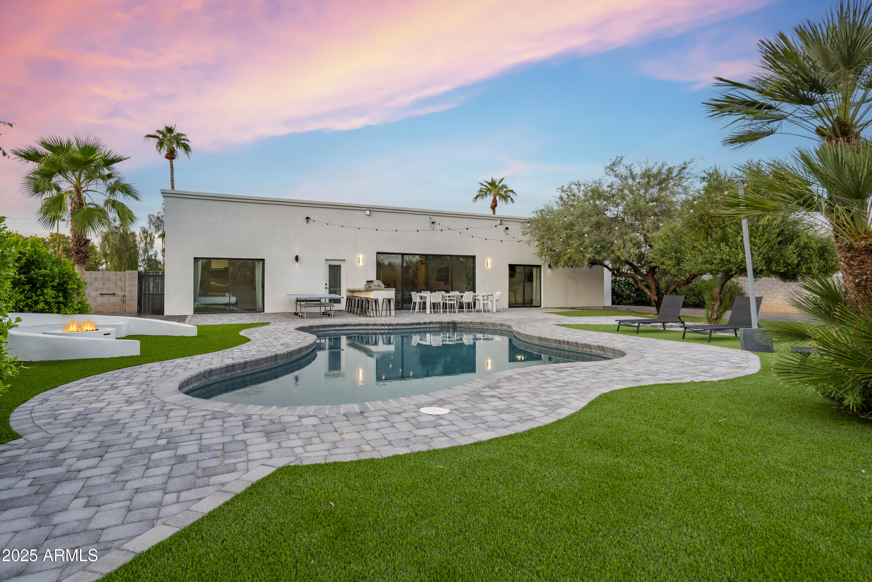 8417 East Cactus Road Scottsdale, AZ 85260 - Photo 2 of 51 AFM3639