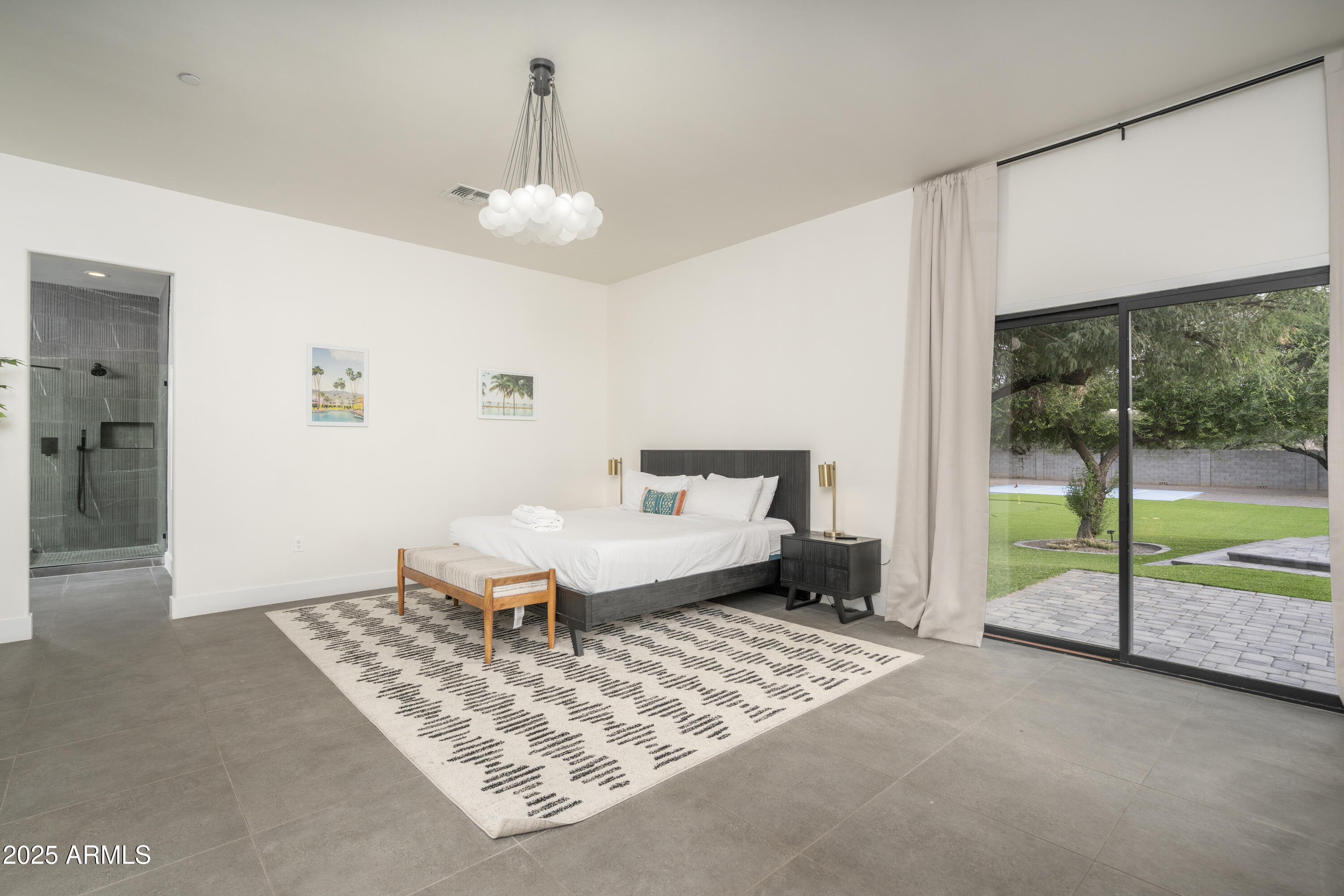 8417 East Cactus Road Scottsdale, AZ 85260 - Photo 21 of 51 AFM3632