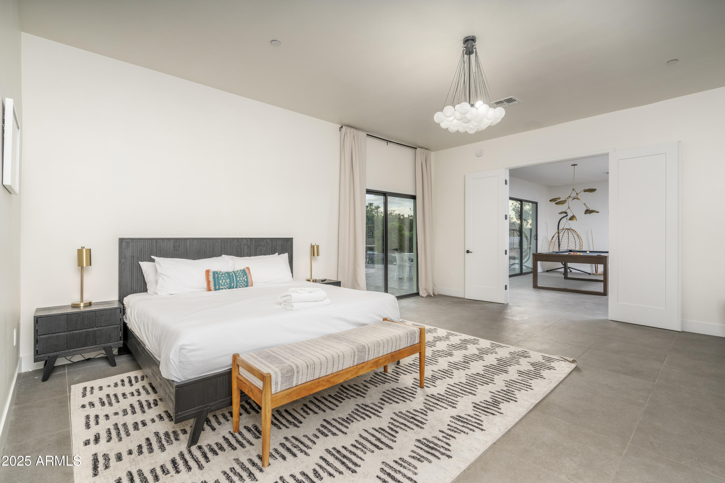 8417 East Cactus Road Scottsdale, AZ 85260 - Photo 22 of 51 AFM3633