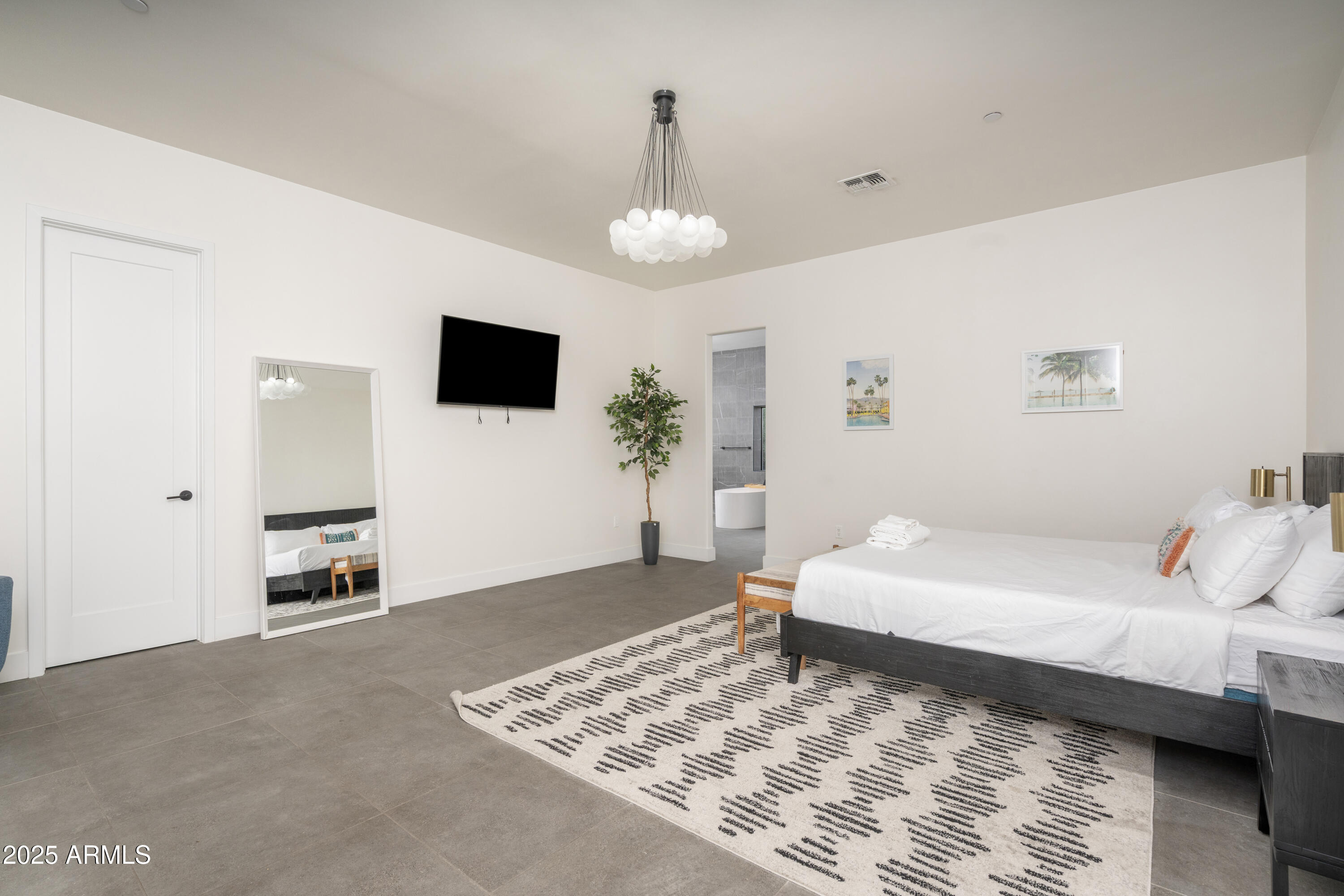 8417 East Cactus Road Scottsdale, AZ 85260 - Photo 23 of 51 AFM3631