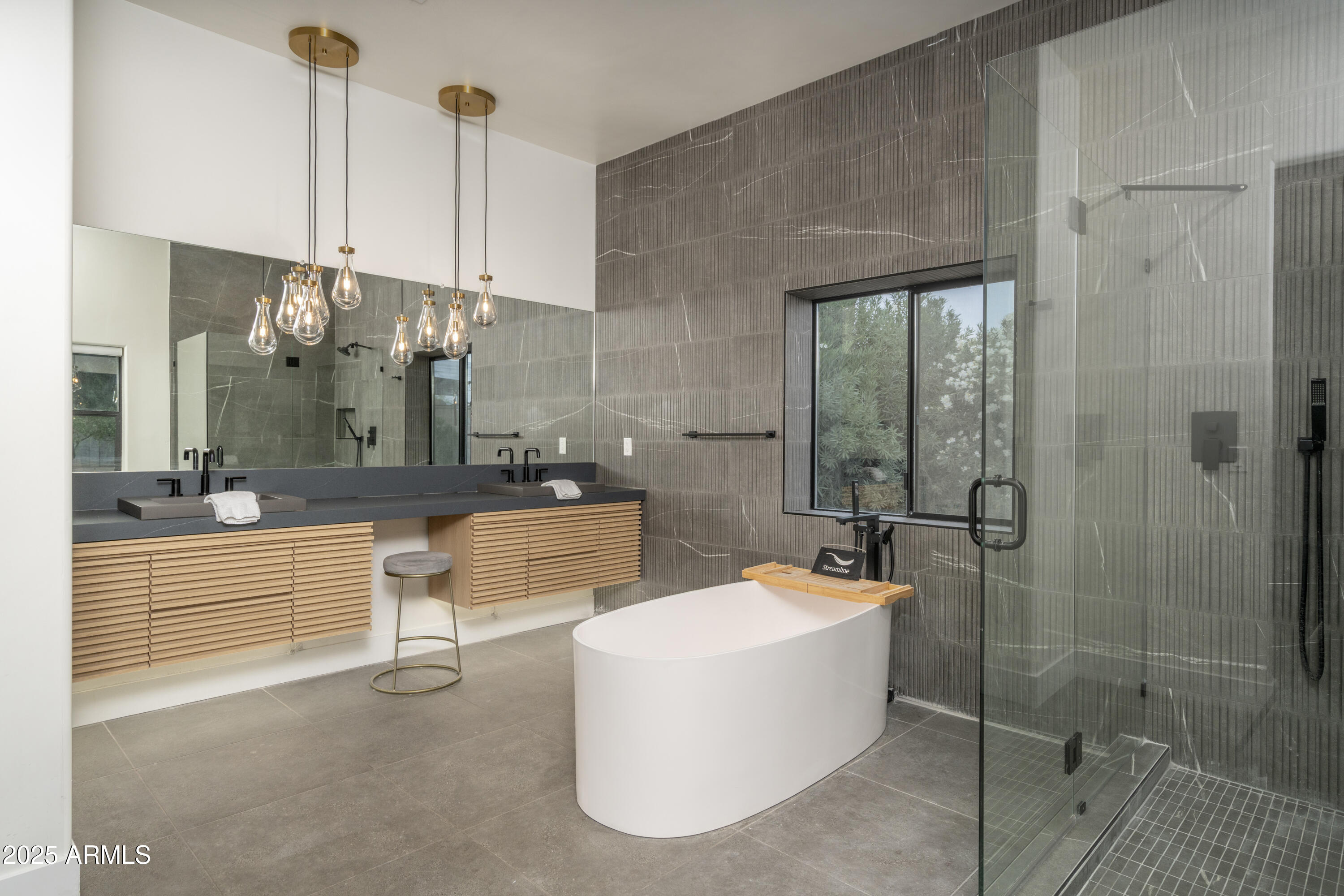 8417 East Cactus Road Scottsdale, AZ 85260 - Photo 24 of 51 AFM3629