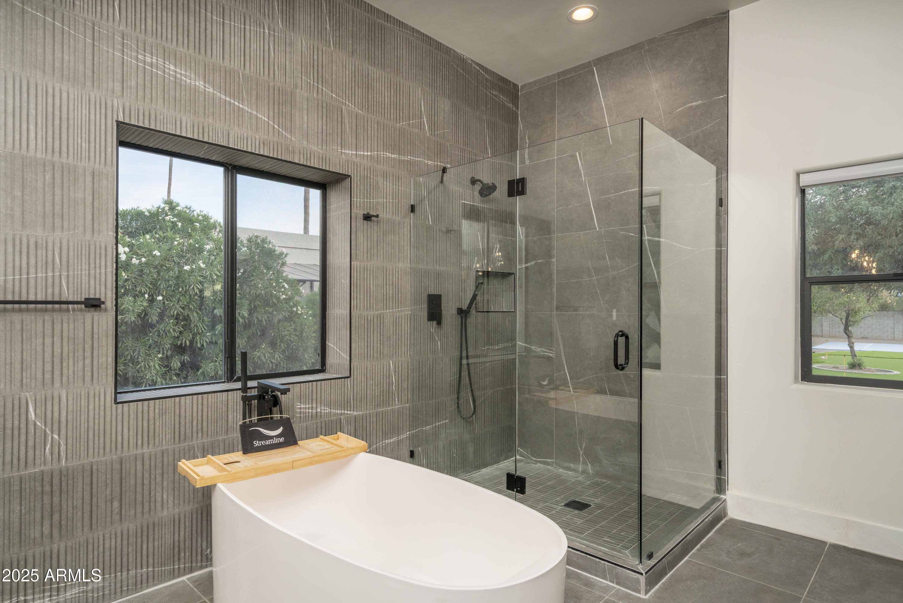 8417 East Cactus Road Scottsdale, AZ 85260 - Photo 25 of 51 AFM3630