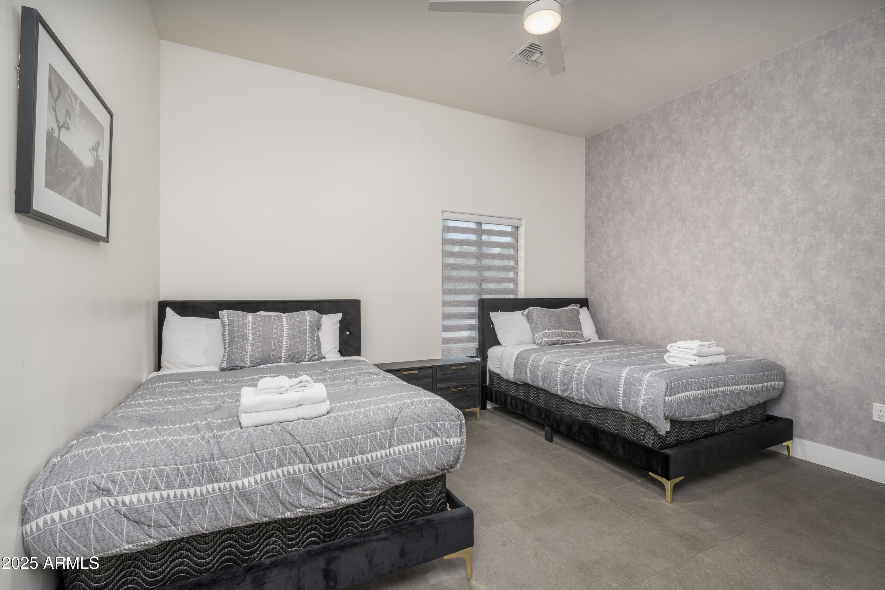 8417 East Cactus Road Scottsdale, AZ 85260 - Photo 28 of 51 AFM3614