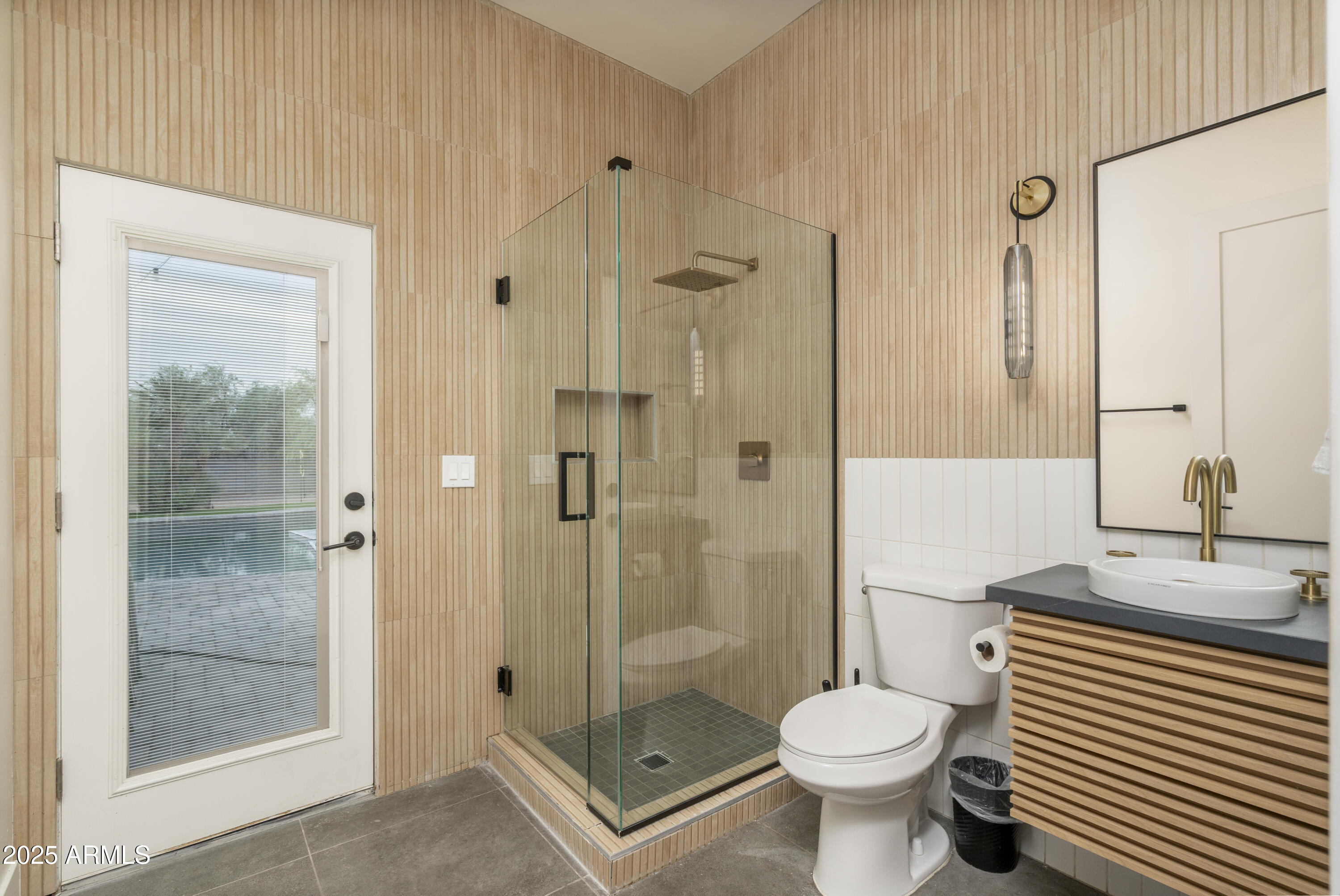 8417 East Cactus Road Scottsdale, AZ 85260 - Photo 30 of 51 AFM3627