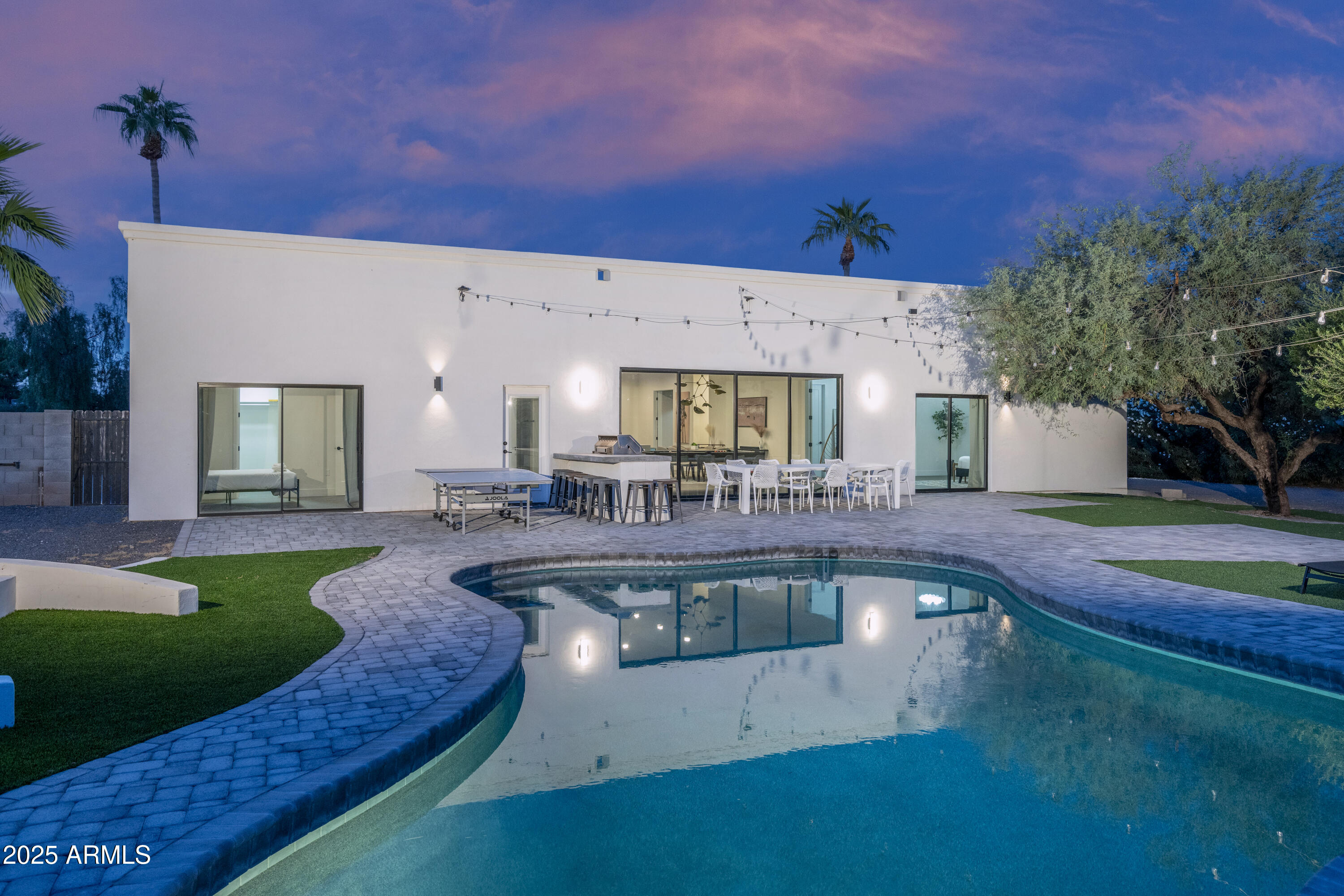 8417 East Cactus Road Scottsdale, AZ 85260 - Photo 4 of 51 AFM3647