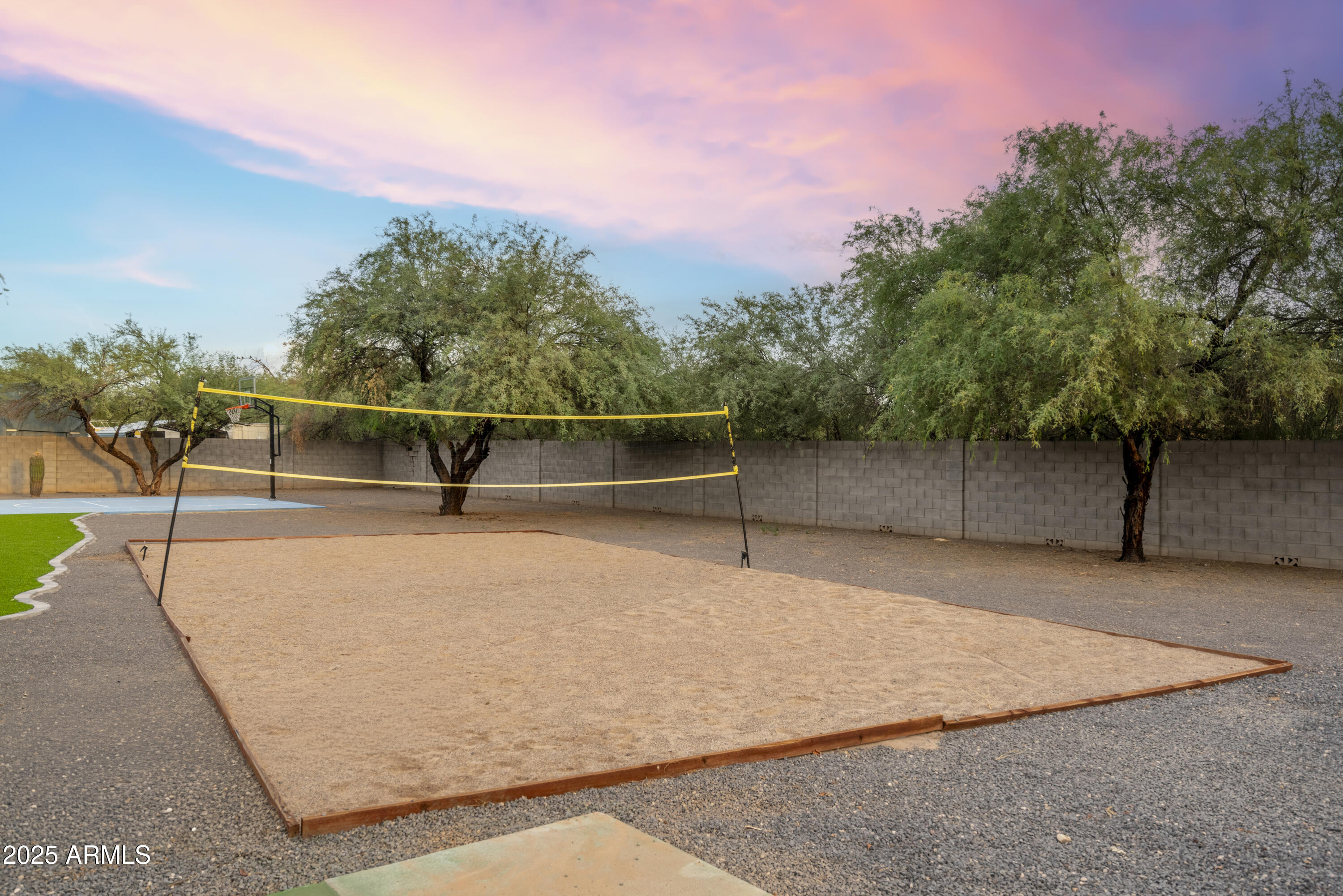 8417 East Cactus Road Scottsdale, AZ 85260 - Photo 45 of 51 AFM3638