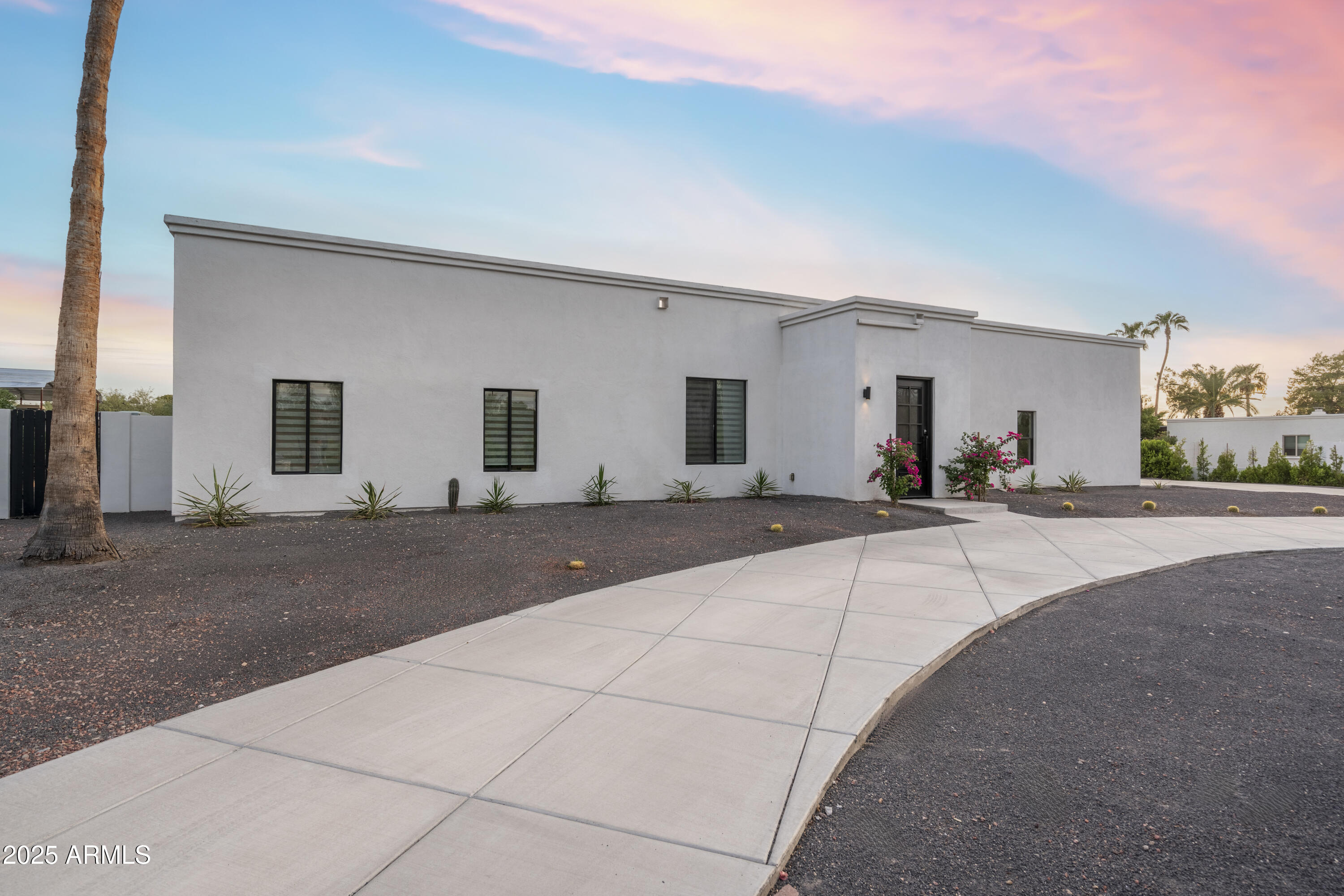 8417 East Cactus Road Scottsdale, AZ 85260 - Photo 46 of 51 AFM3646