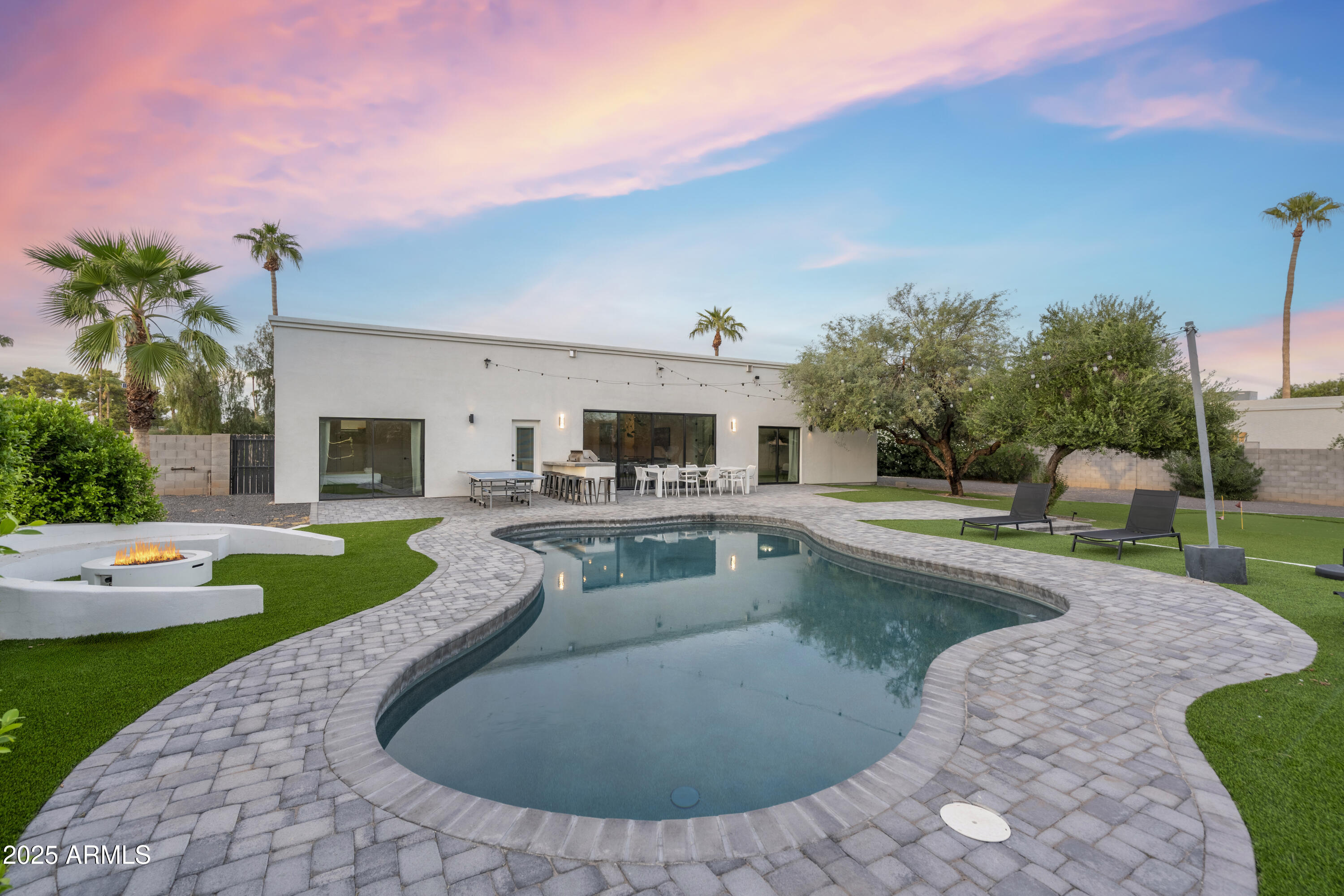 8417 East Cactus Road Scottsdale, AZ 85260 - Photo 47 of 51 AFM3640