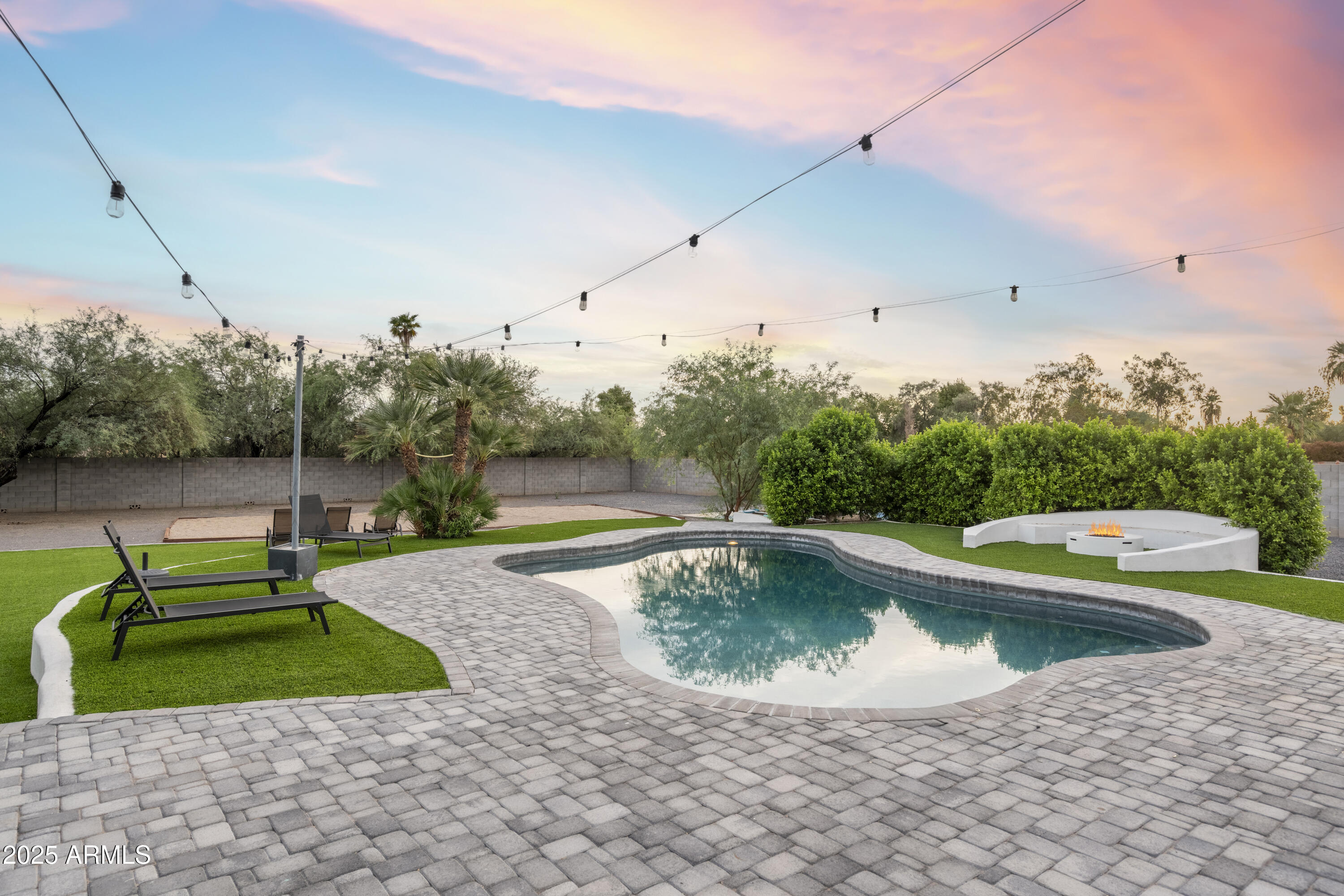 8417 East Cactus Road Scottsdale, AZ 85260 - Photo 48 of 51 AFM3635