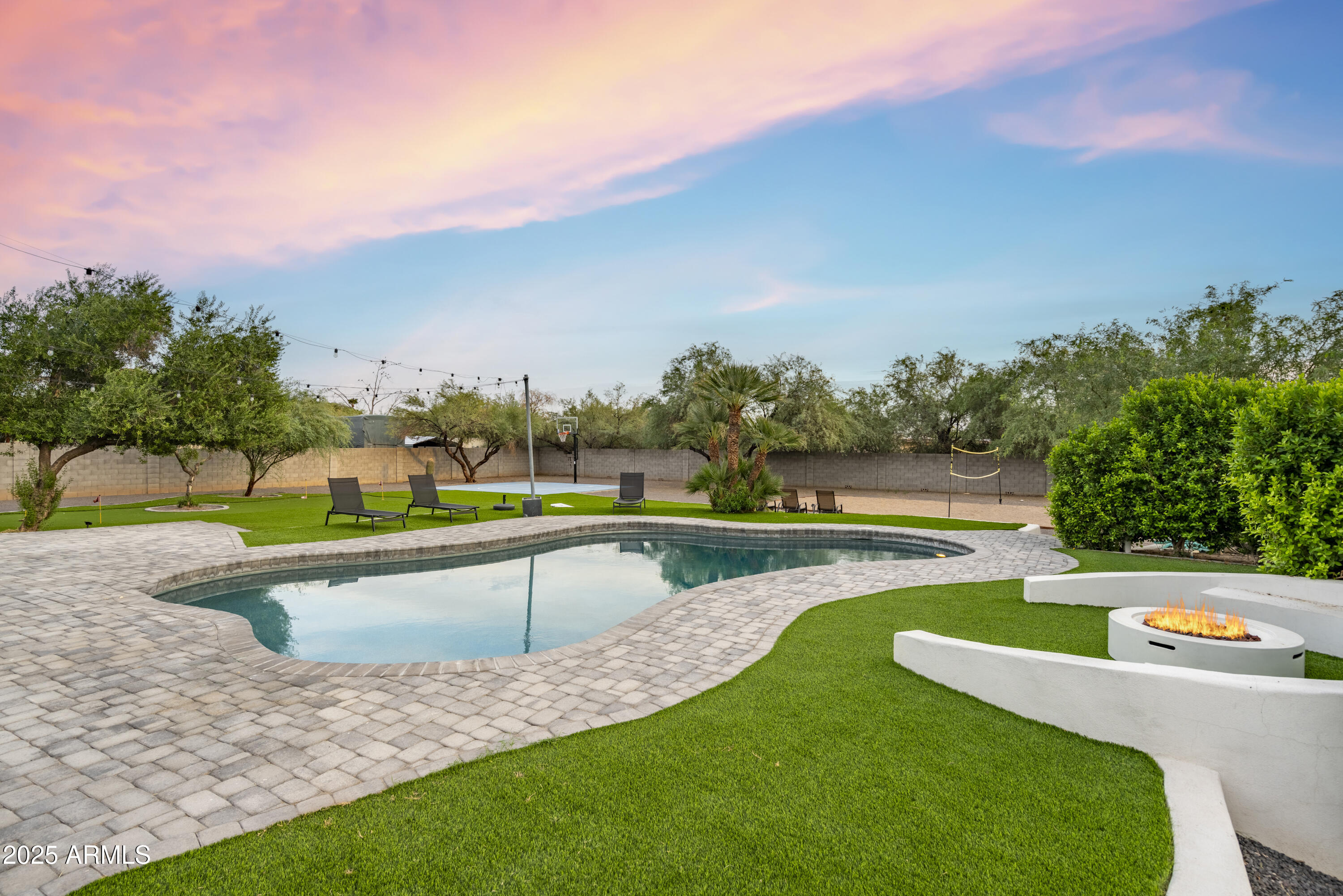 8417 East Cactus Road Scottsdale, AZ 85260 - Photo 49 of 51 AFM3636