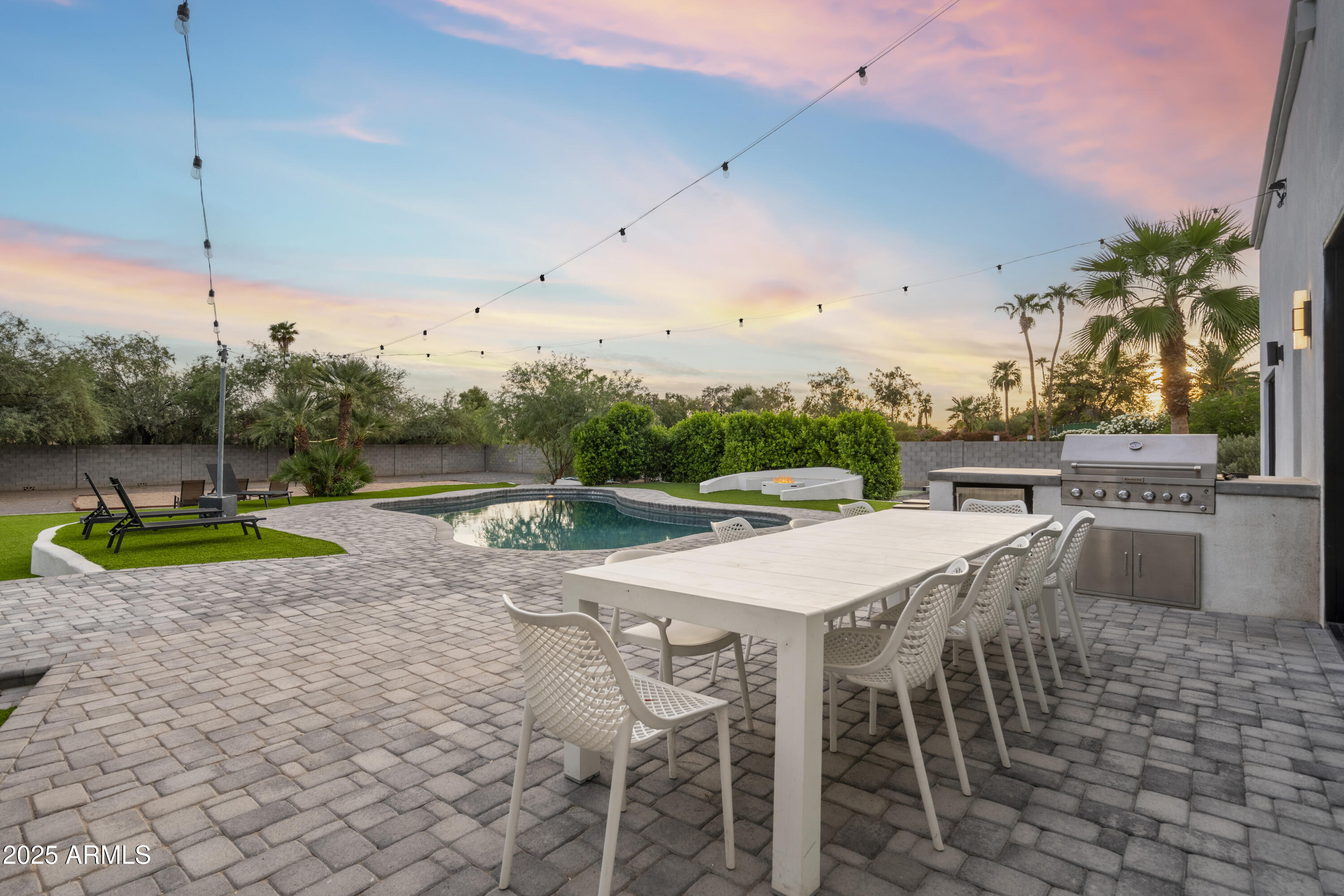 8417 East Cactus Road Scottsdale, AZ 85260 - Photo 50 of 51 AFM3634