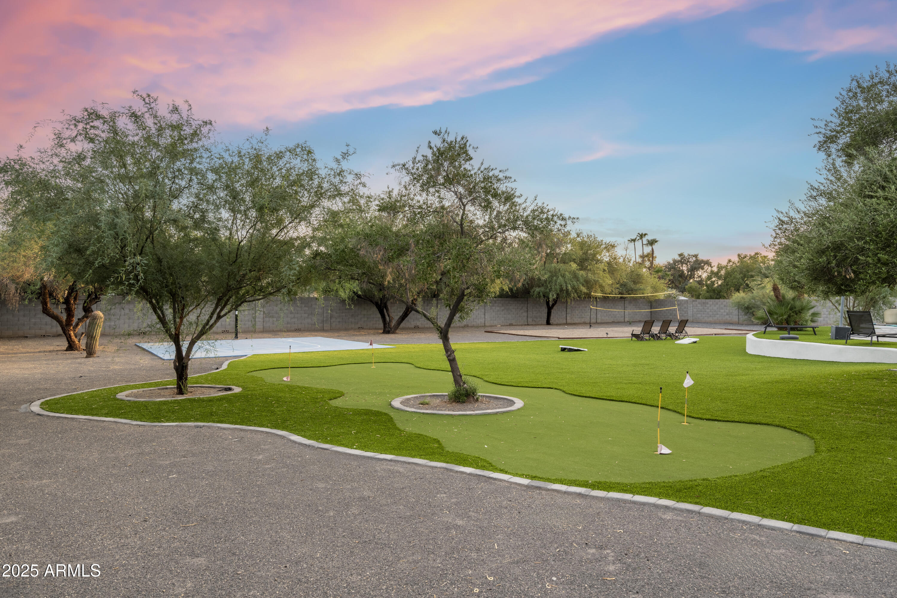 8417 East Cactus Road Scottsdale, AZ 85260 - Photo 51 of 51 AFM3642