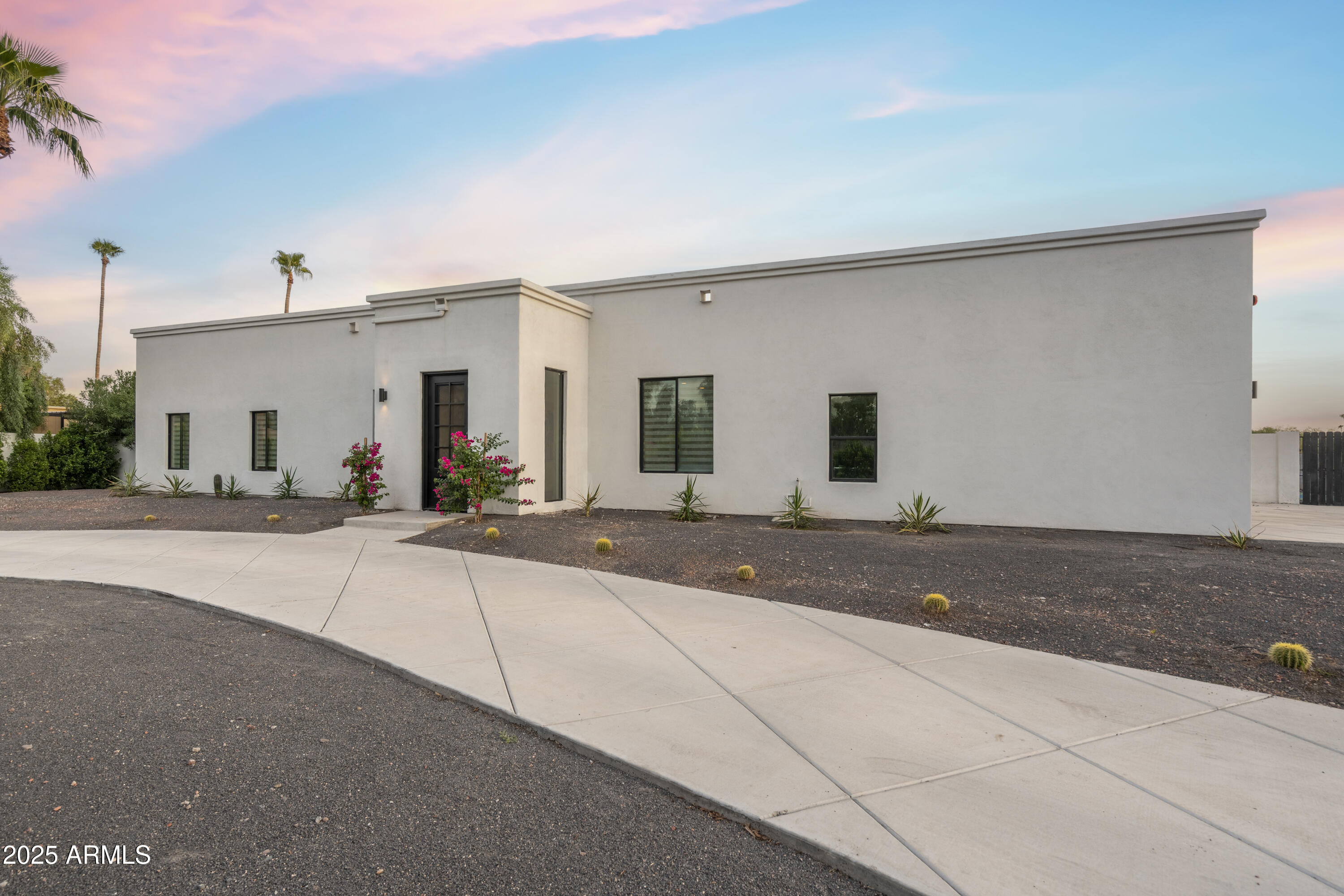 8417 East Cactus Road Scottsdale, AZ 85260 - Photo 6 of 51 AFM3645