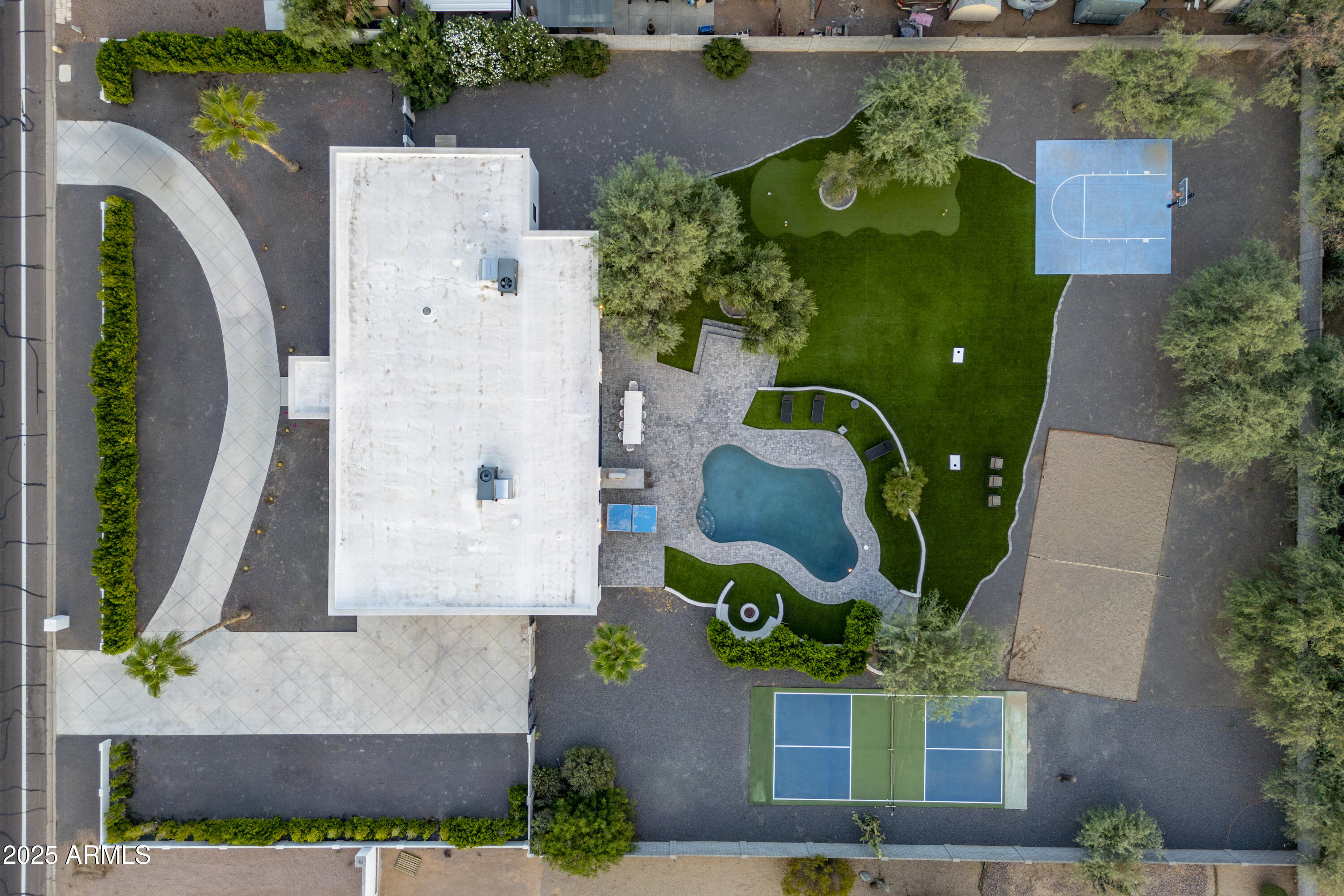 8417 East Cactus Road Scottsdale, AZ 85260 - Photo 7 of 51 AFM3661