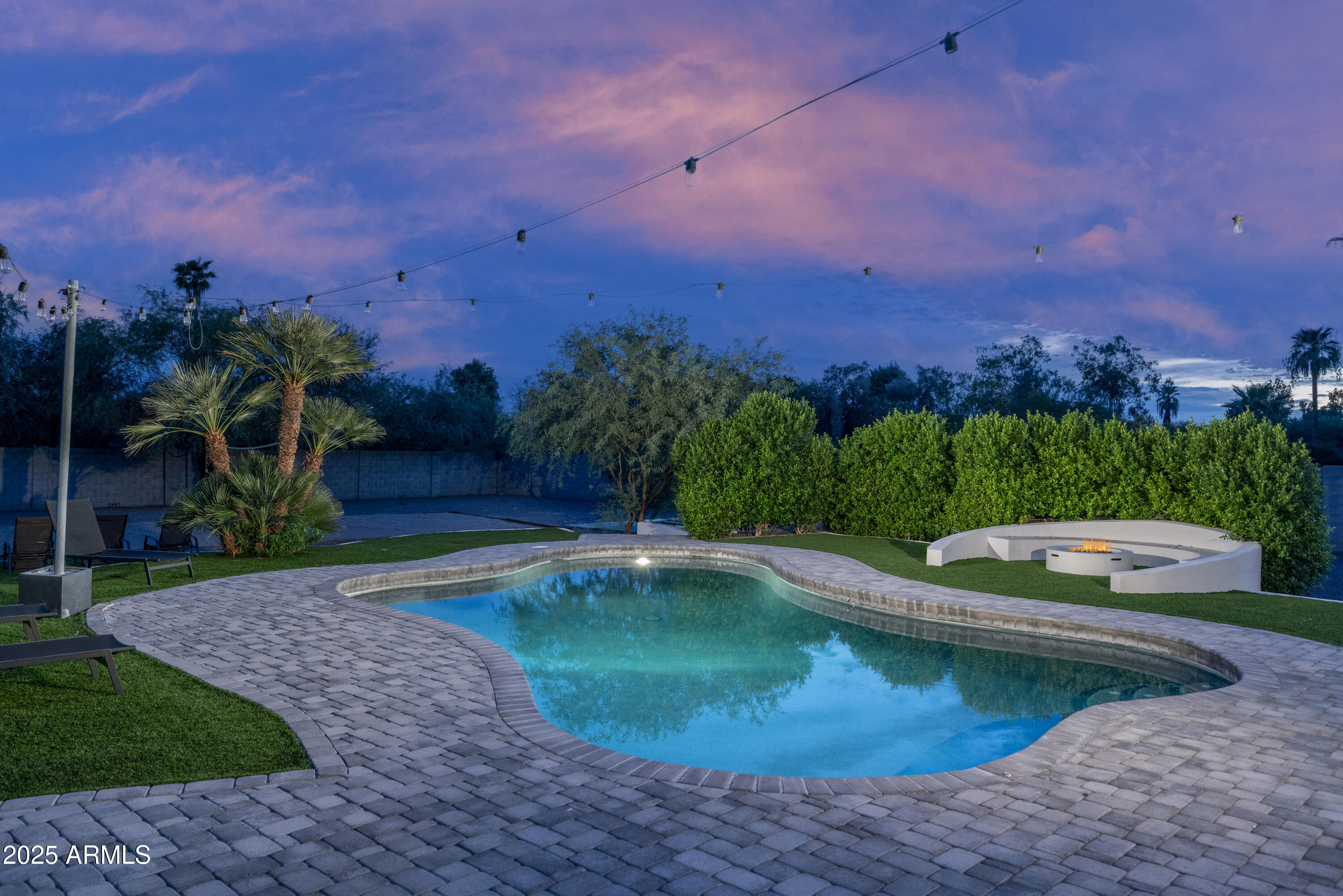 8417 East Cactus Road Scottsdale, AZ 85260 - Photo 8 of 51 AFM3649