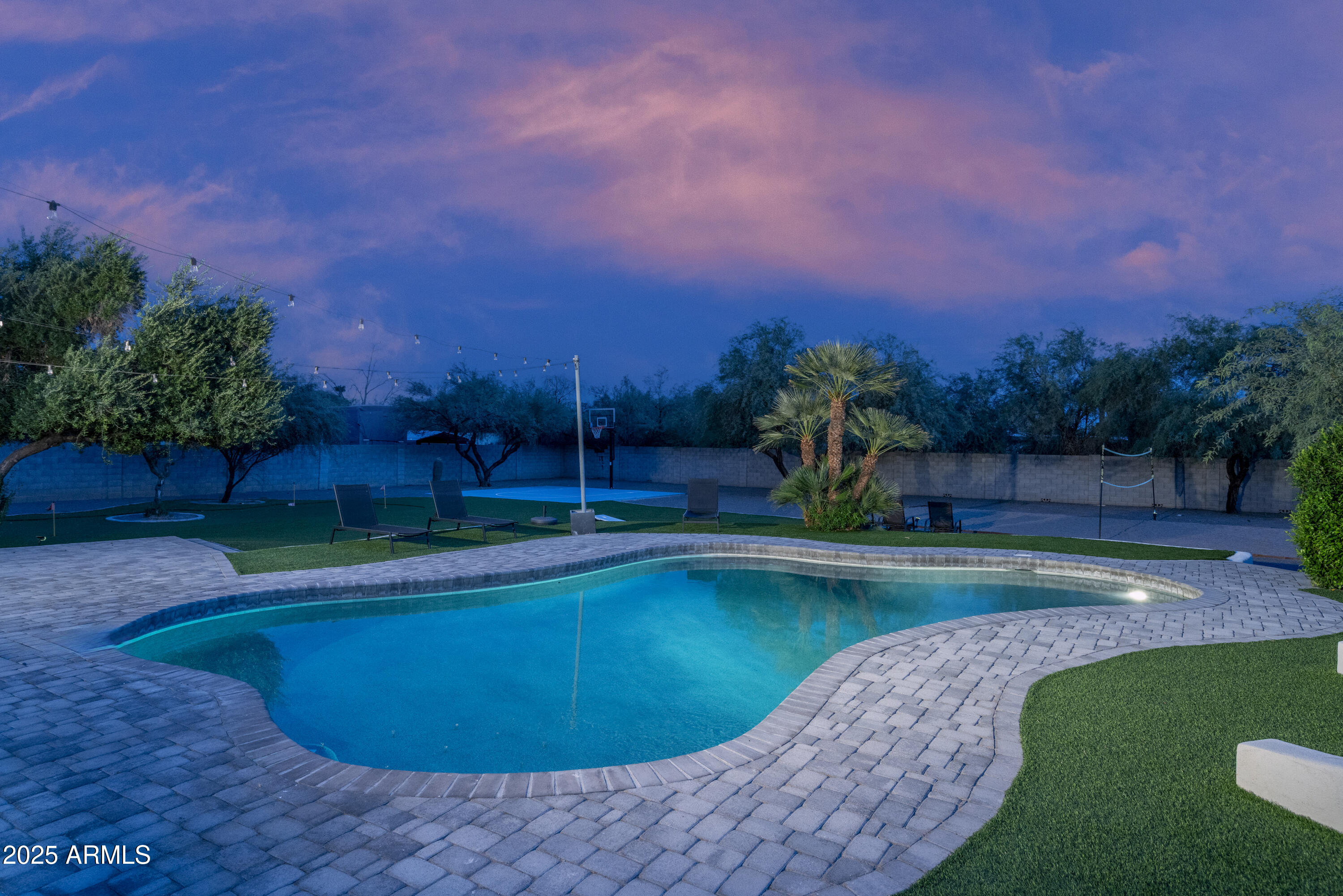 8417 East Cactus Road Scottsdale, AZ 85260 - Photo 9 of 51 AFM3650