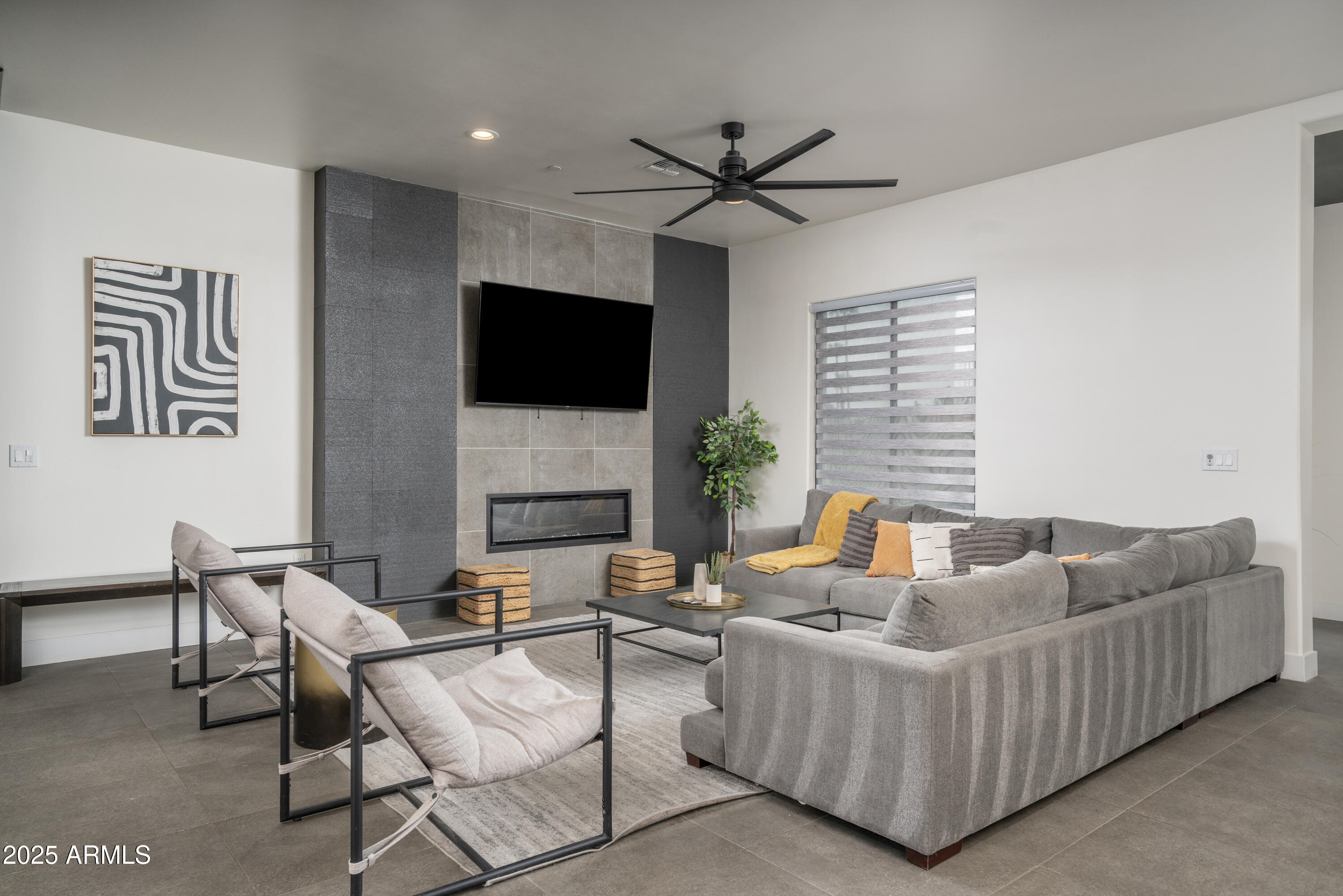 8417 East Cactus Road Scottsdale, AZ 85260 - Photo 10 of 51 AFM3621
