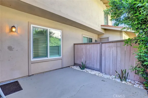 $669,000 | 2321 Fuschia Lane, Tustin, CA 92780