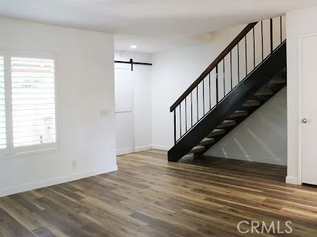 $669,000 | 2321 Fuschia Lane, Tustin, CA 92780