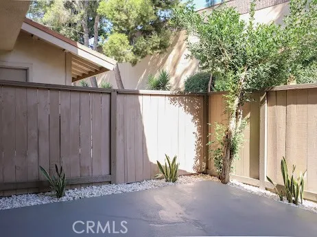 $669,000 | 2321 Fuschia Lane, Tustin, CA 92780