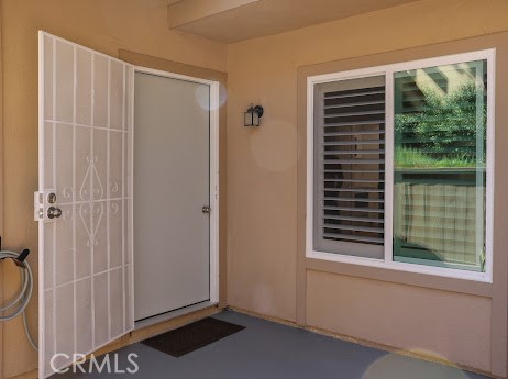 2321 Fuschia Lane Tustin, CA 92780 - Photo 5 of 5 a view of a room that has a large window