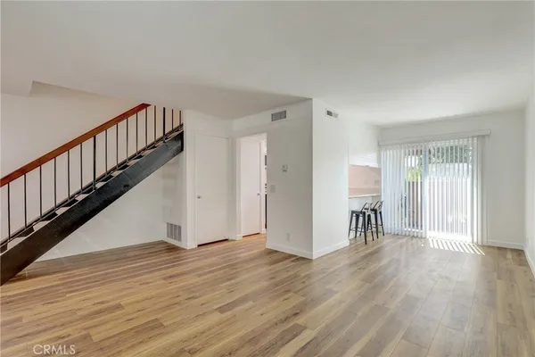 $669,000 | 2321 Fuschia Lane, Tustin, CA 92780