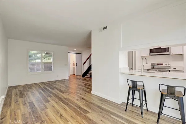 $669,000 | 2321 Fuschia Lane, Tustin, CA 92780