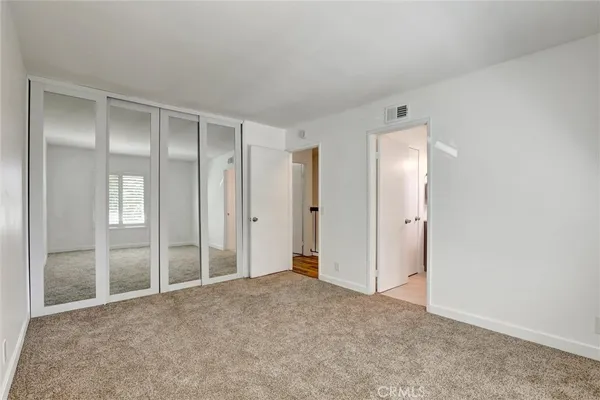 $669,000 | 2321 Fuschia Lane, Tustin, CA 92780