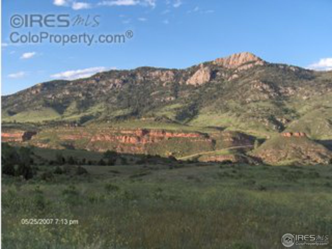 13040 Swanson Ranch Road Loveland, CO 80538 - Photo 1 of 8 Gallery Image 1