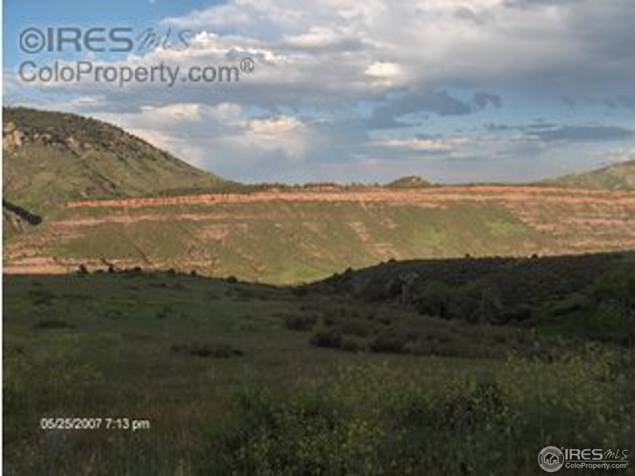 13040 Swanson Ranch Road Loveland, CO 80538 - Photo 2 of 8 Gallery Image 2