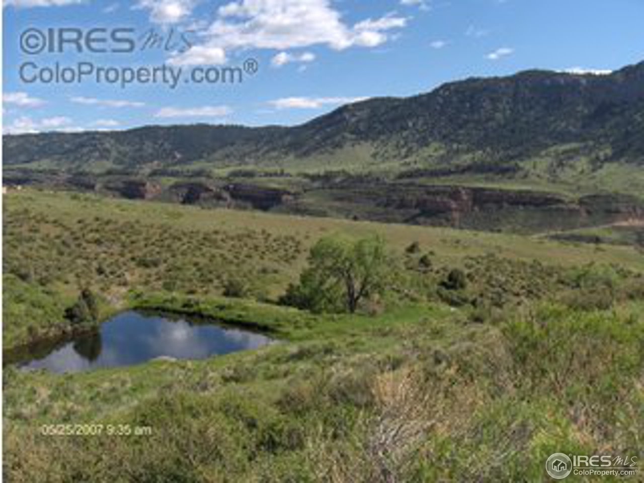13040 Swanson Ranch Road Loveland, CO 80538 - Photo 3 of 8 Gallery Image 3