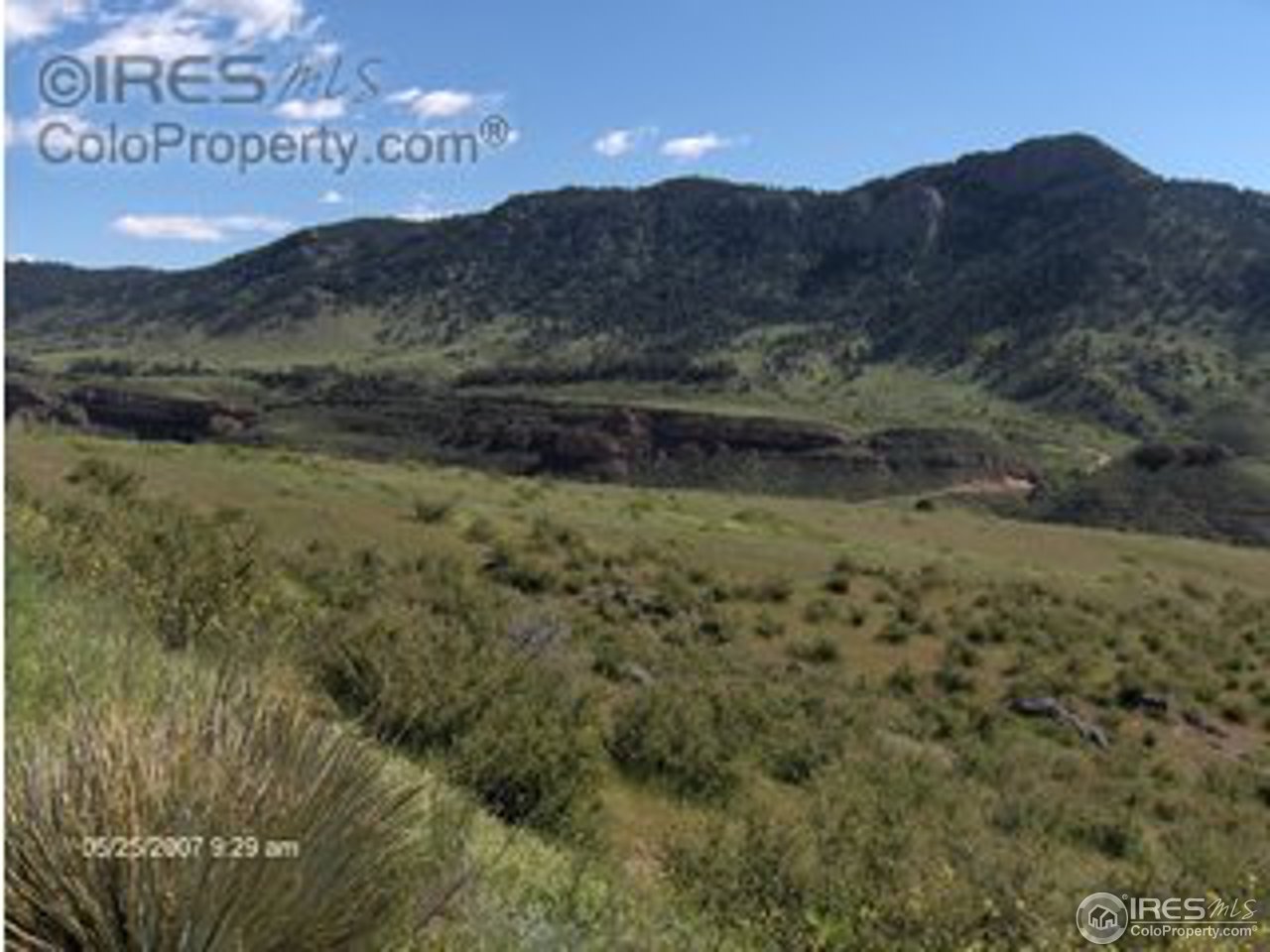13040 Swanson Ranch Road Loveland, CO 80538 - Photo 4 of 8 Gallery Image 4