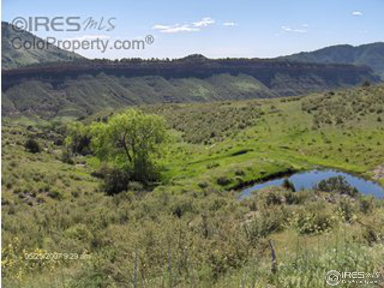 13040 Swanson Ranch Road Loveland, CO 80538 - Photo 6 of 8 Gallery Image 6