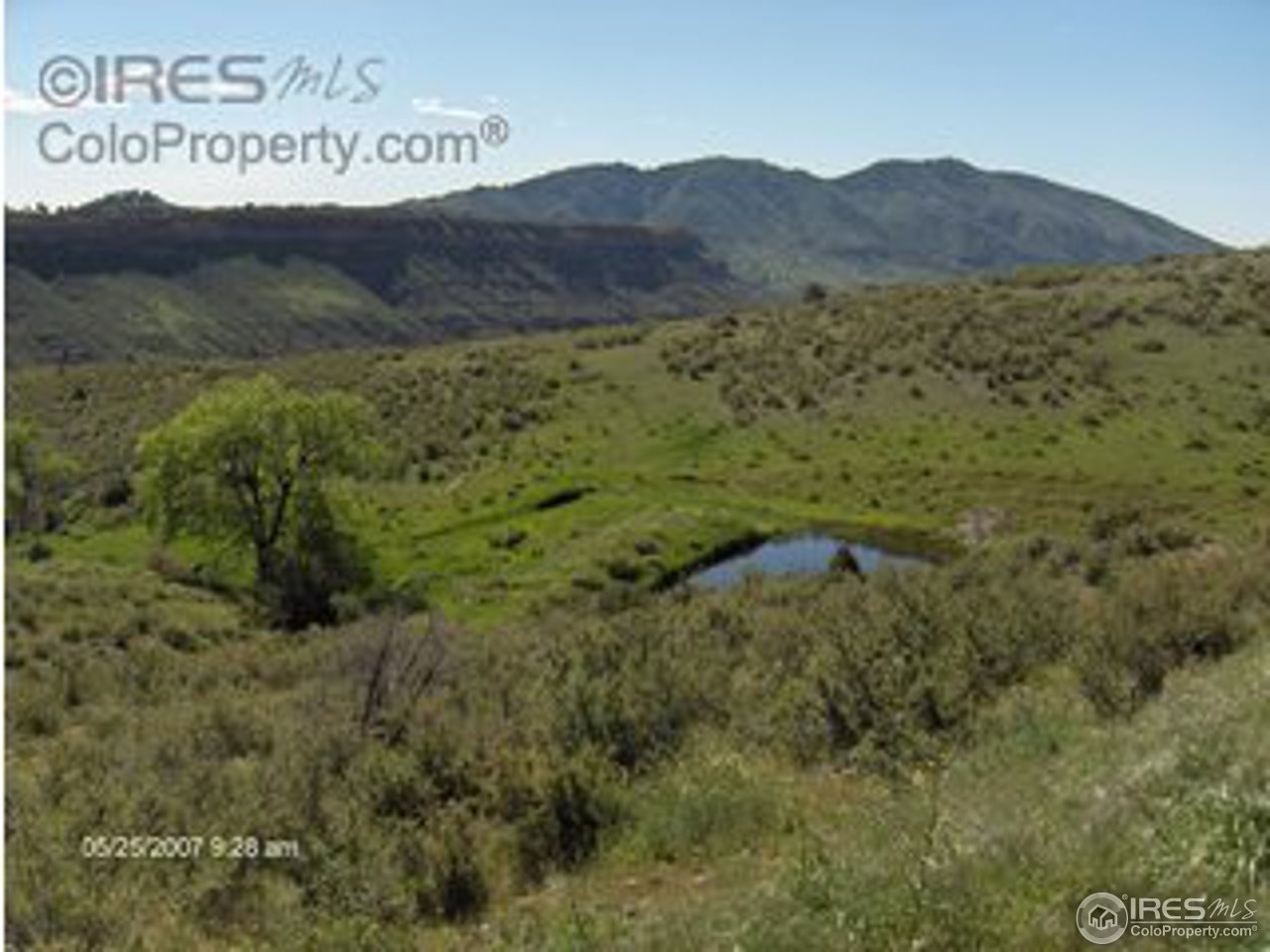 13040 Swanson Ranch Road Loveland, CO 80538 - Photo 8 of 8 Gallery Image 8