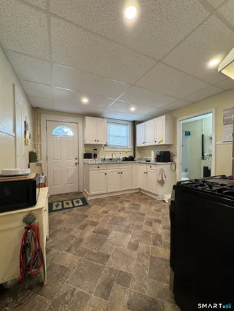 $700,000 | 144 Montauk Avenue, New London, CT 06320