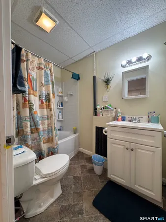 $700,000 | 144 Montauk Avenue, New London, CT 06320