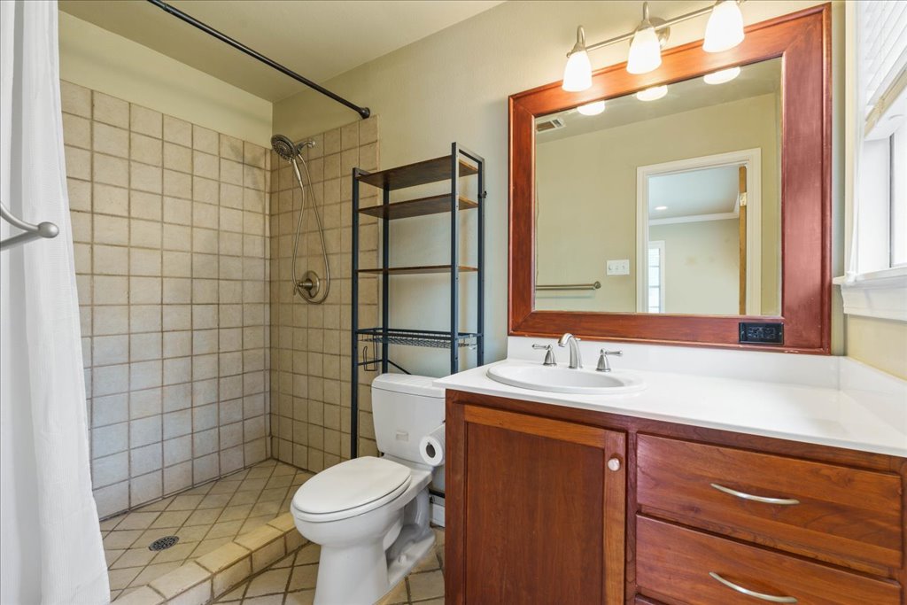 1205 Ruth Avenue Austin, TX 78757 - Photo 18 of 30
