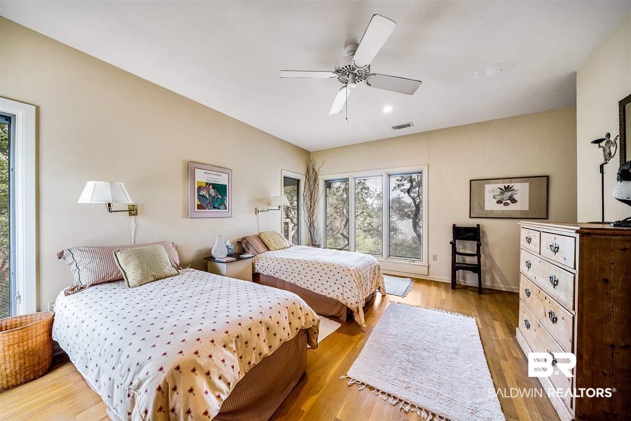 33220 River Road Orange Beach, AL 36561 - Photo 16 of 37