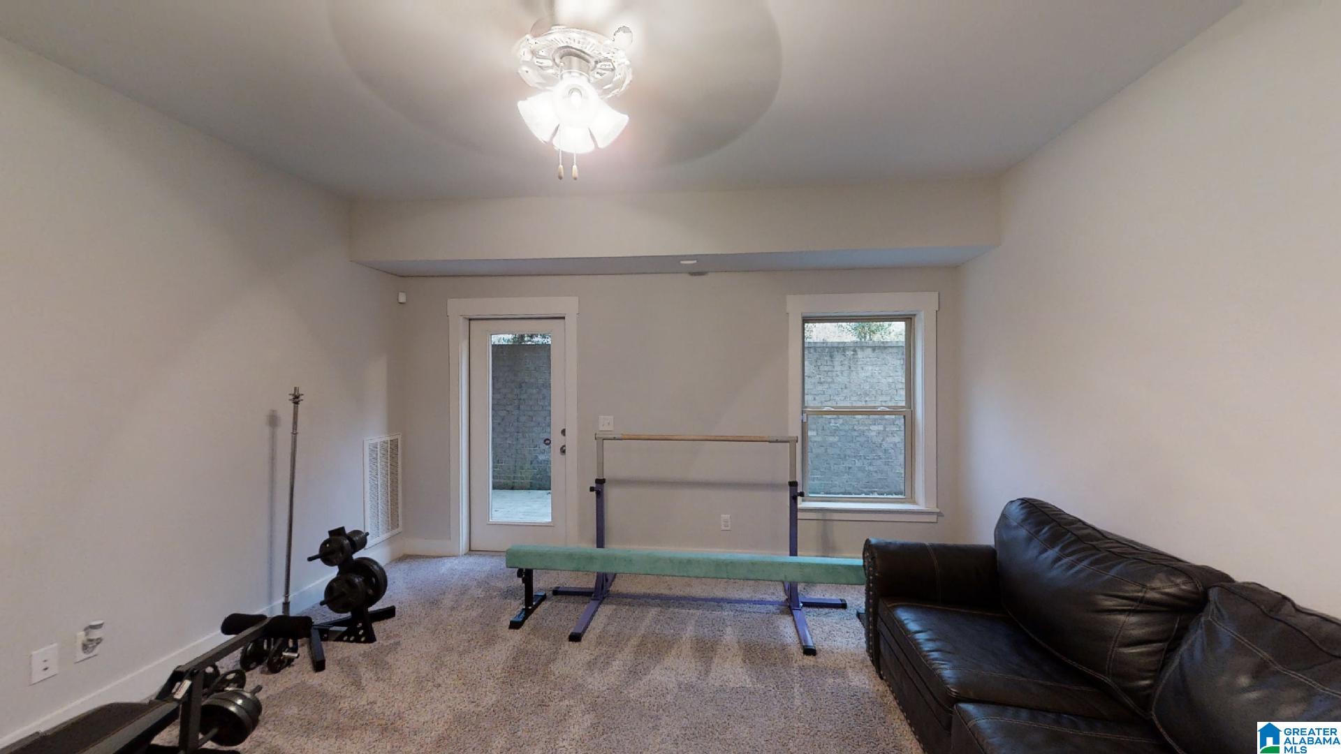 6231 Canterbury Road Pinson, AL 35126 - Photo 8 of 13