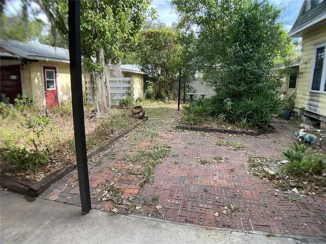 $85,000 | 505 East Oak Street, Arcadia, FL 34266